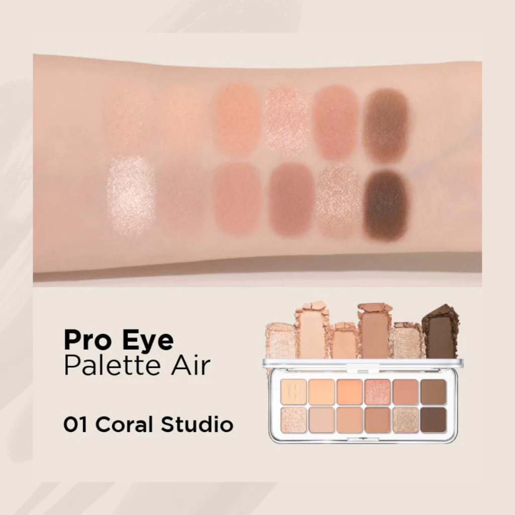 CLIO Pro Eye Pallete Air_thumbnail_0