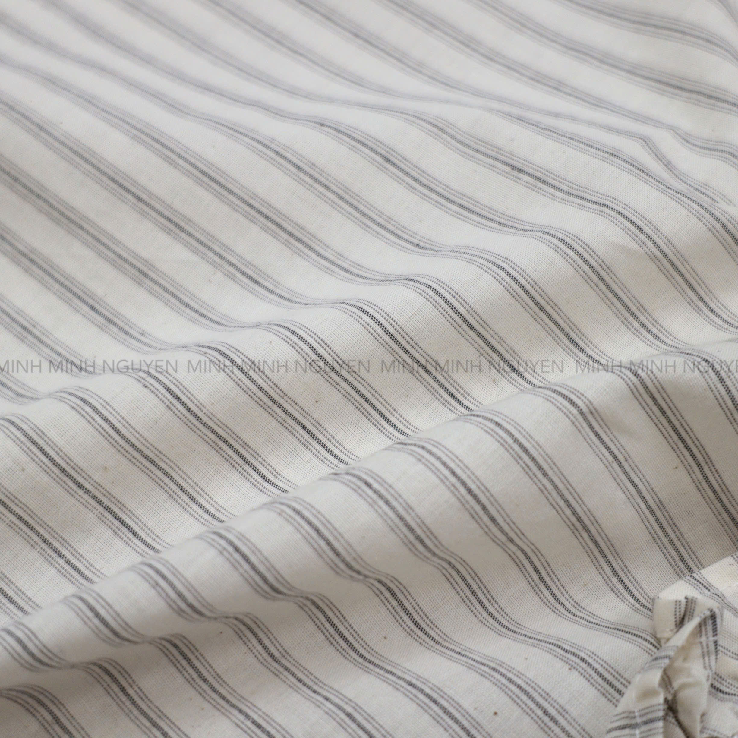 SET BO ROEM_thumbnail_7