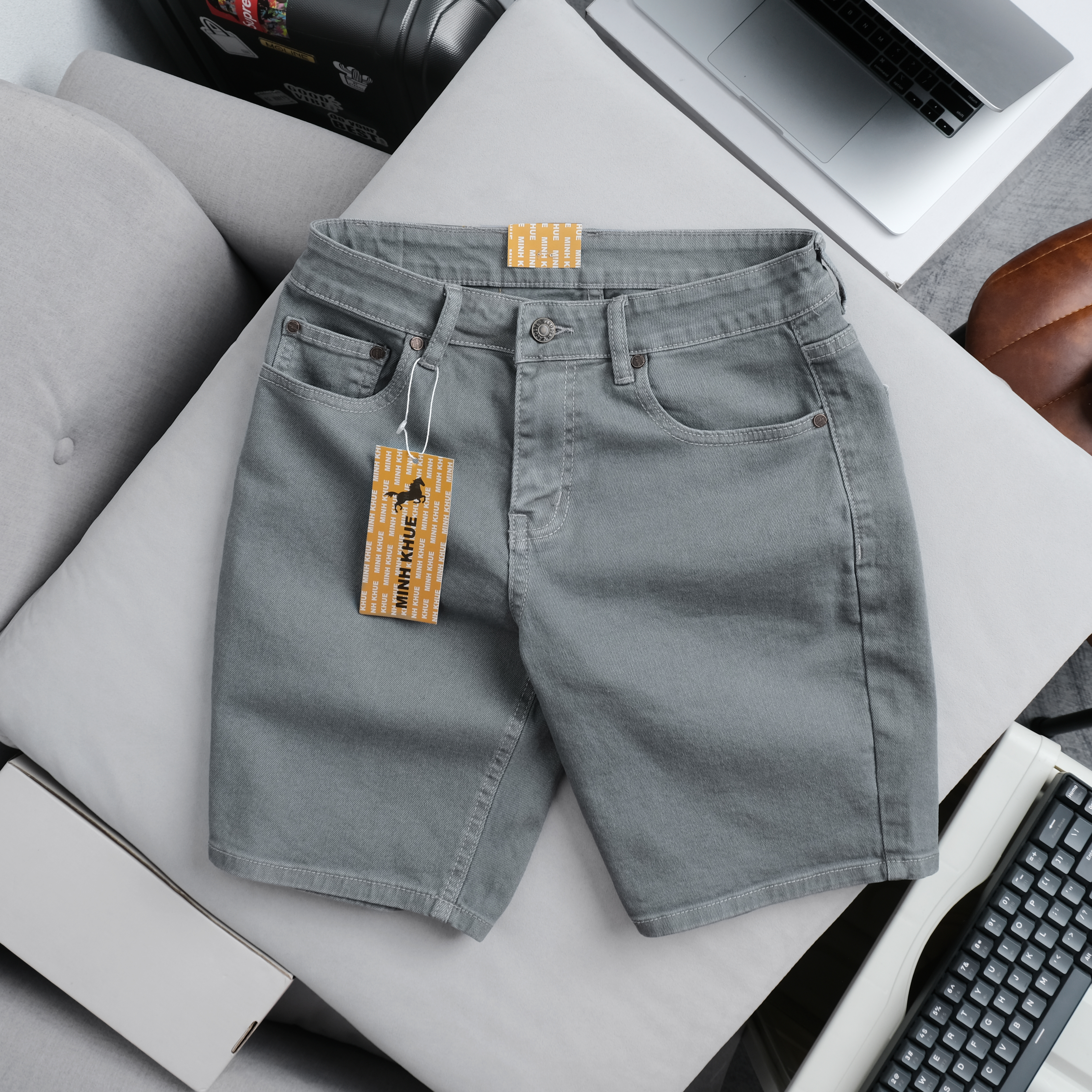 Short xanh ghi_thumbnail_1