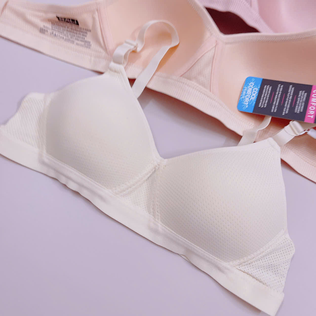 K240 AO NGUC BALI_thumbnail_8