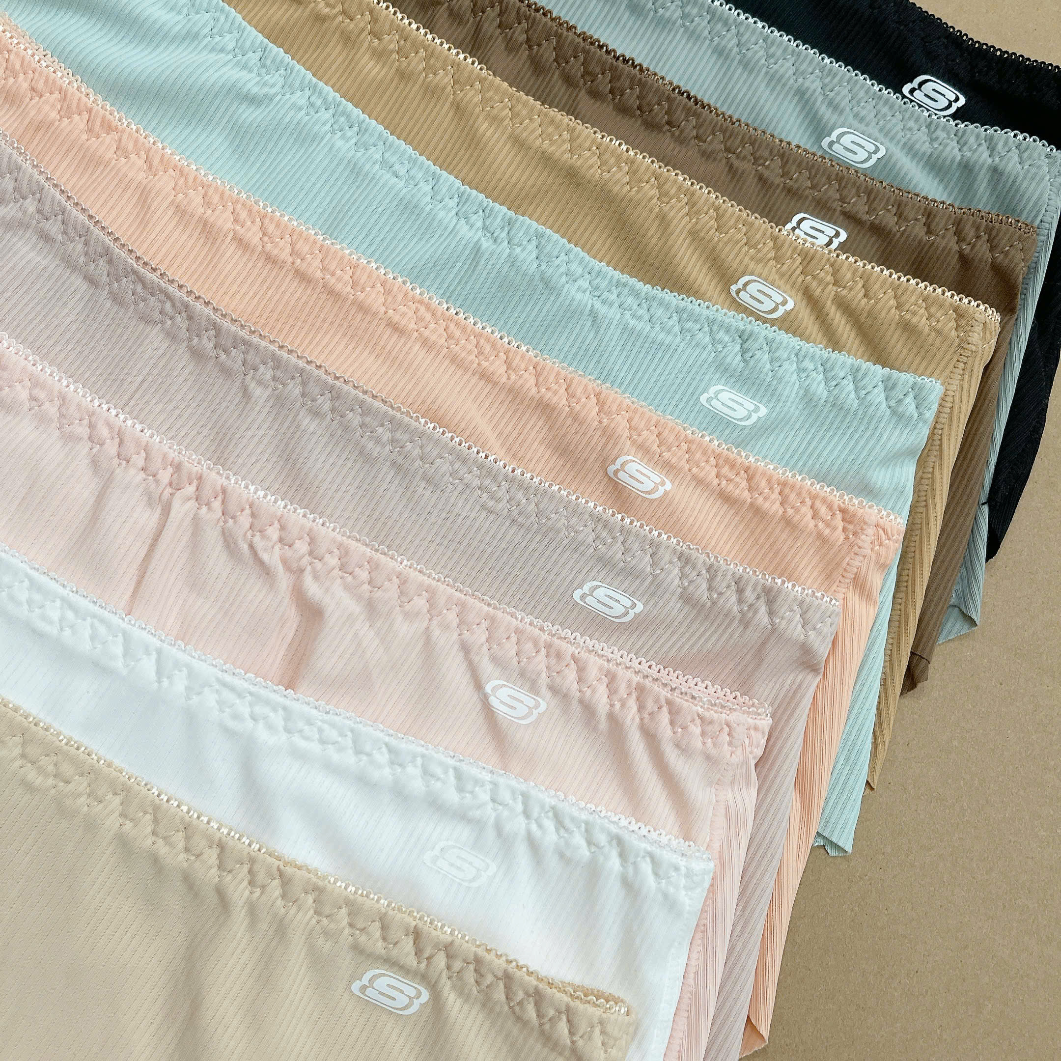 C48 CHIP NU SET 5C (L7-B)_thumbnail_7