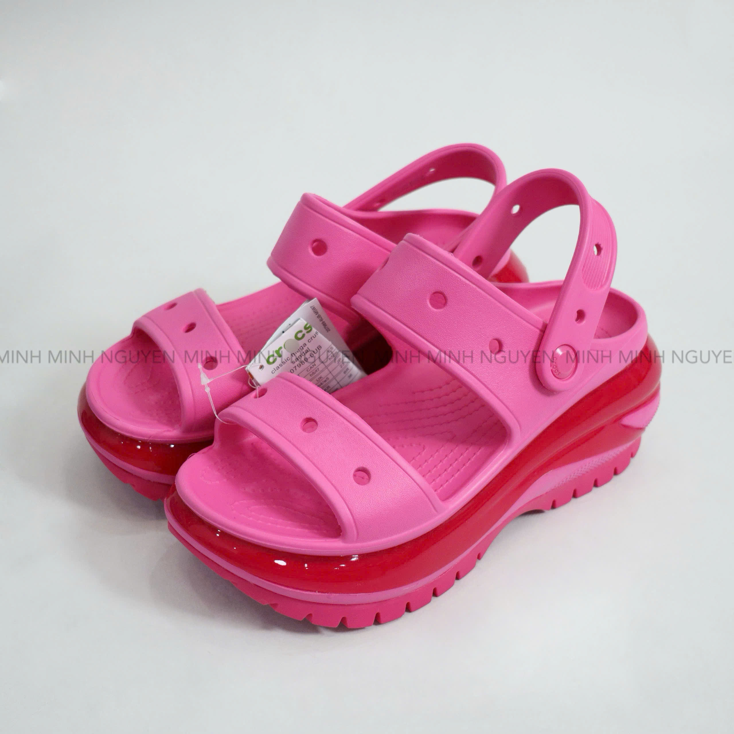 DEP CROCS_thumbnail_21