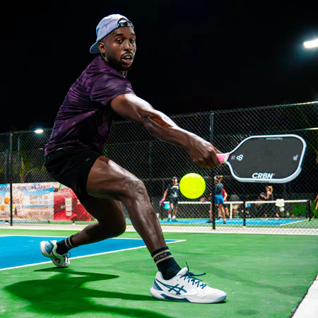 Brandon-Nsekpong-CRBN-Pickleball