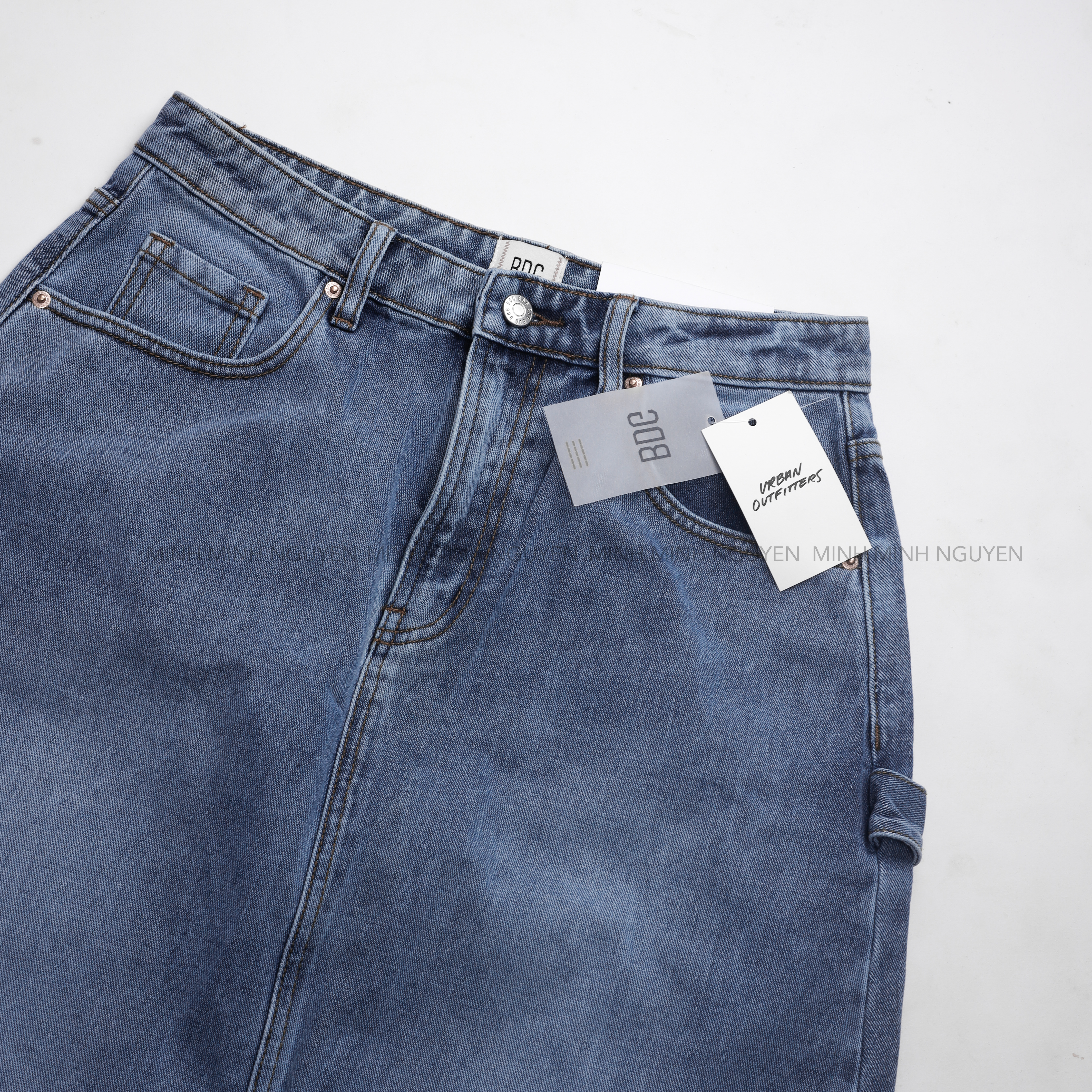 CHAN VAY BDG_thumbnail_1