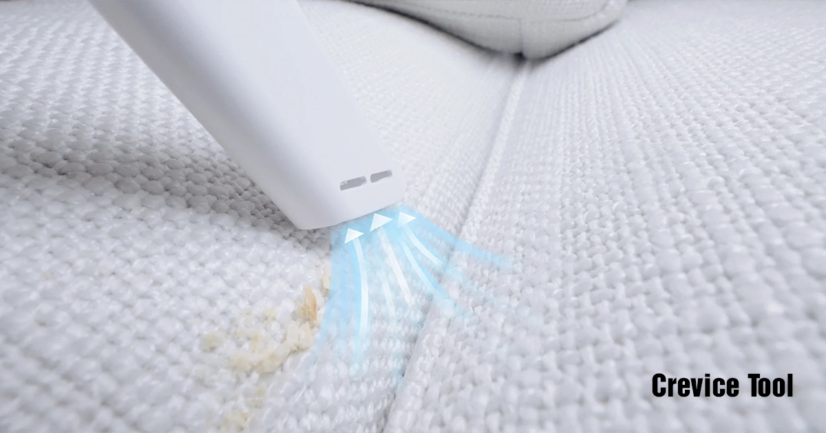 PETKIT AirClipper 5-in-1 Pet Grooming Kit