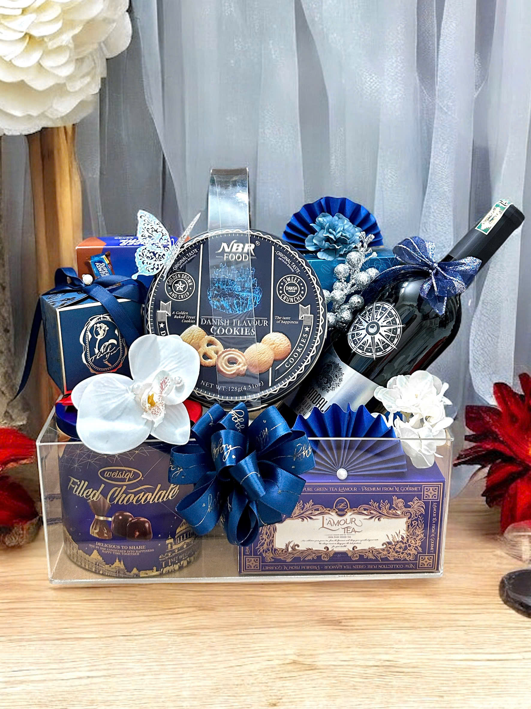 Hộp quà tết 2025 QT951_thumbnail_2