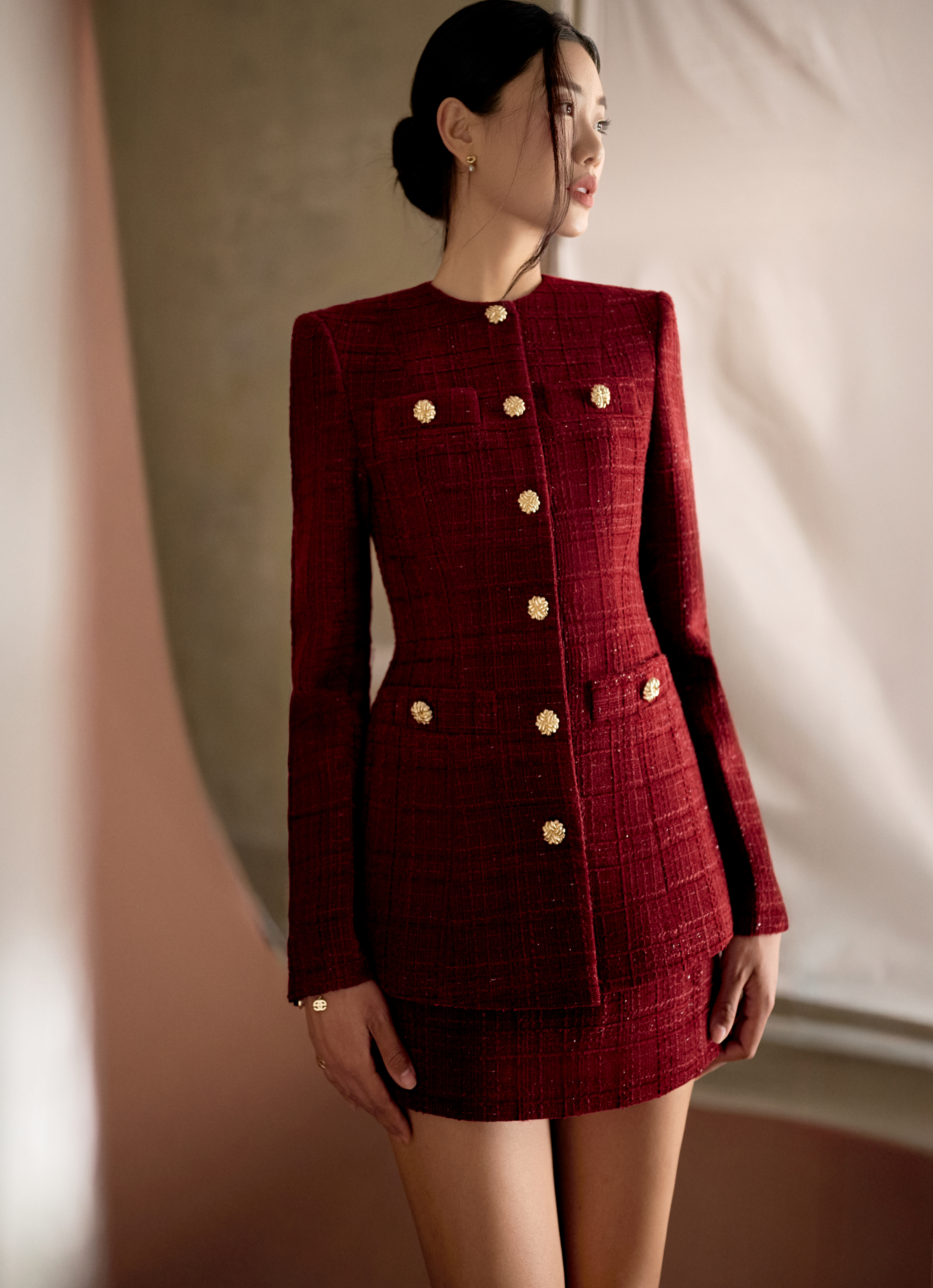 Celeste JCA193_thumbnail_7