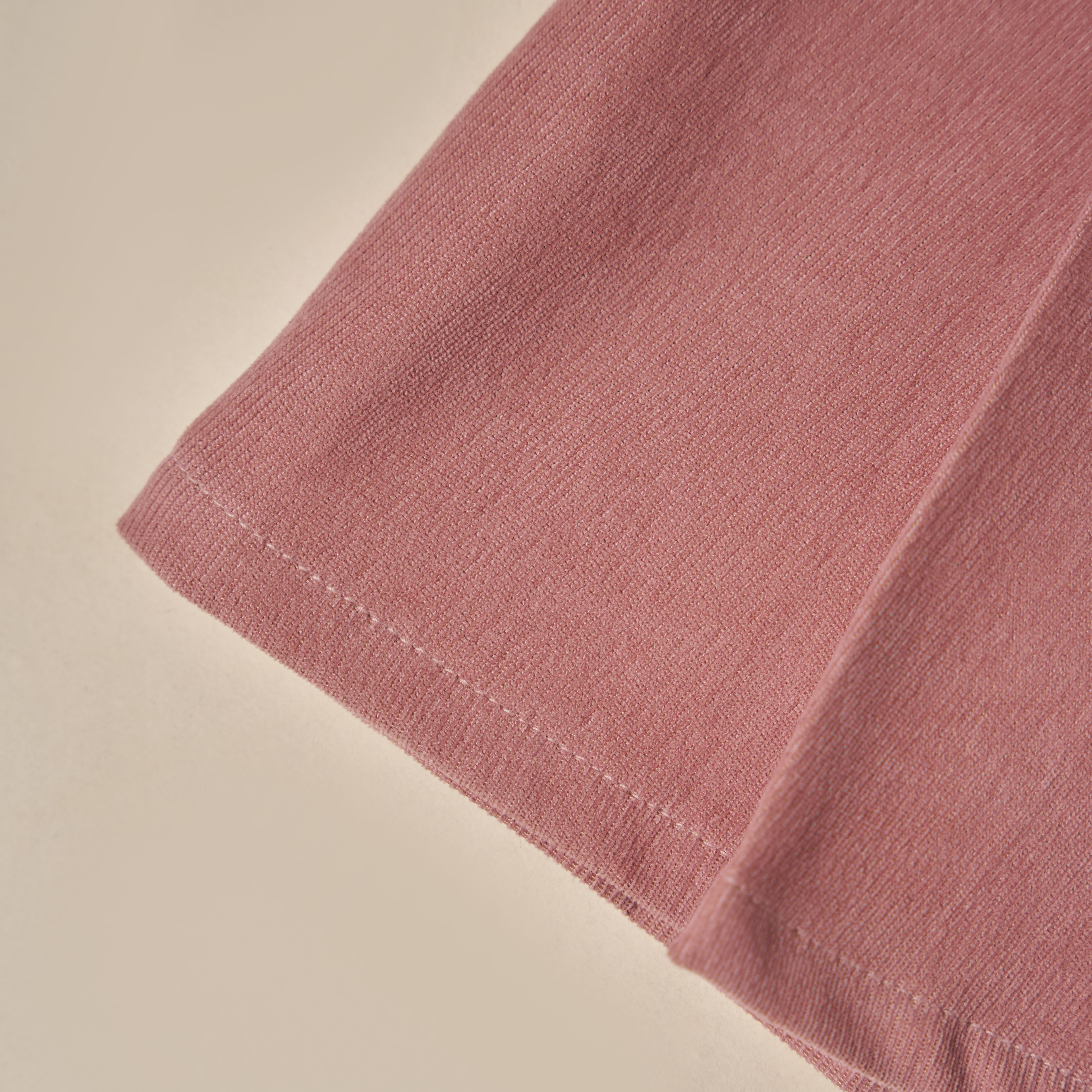 Chân váy nhung xếp ly_thumbnail_6