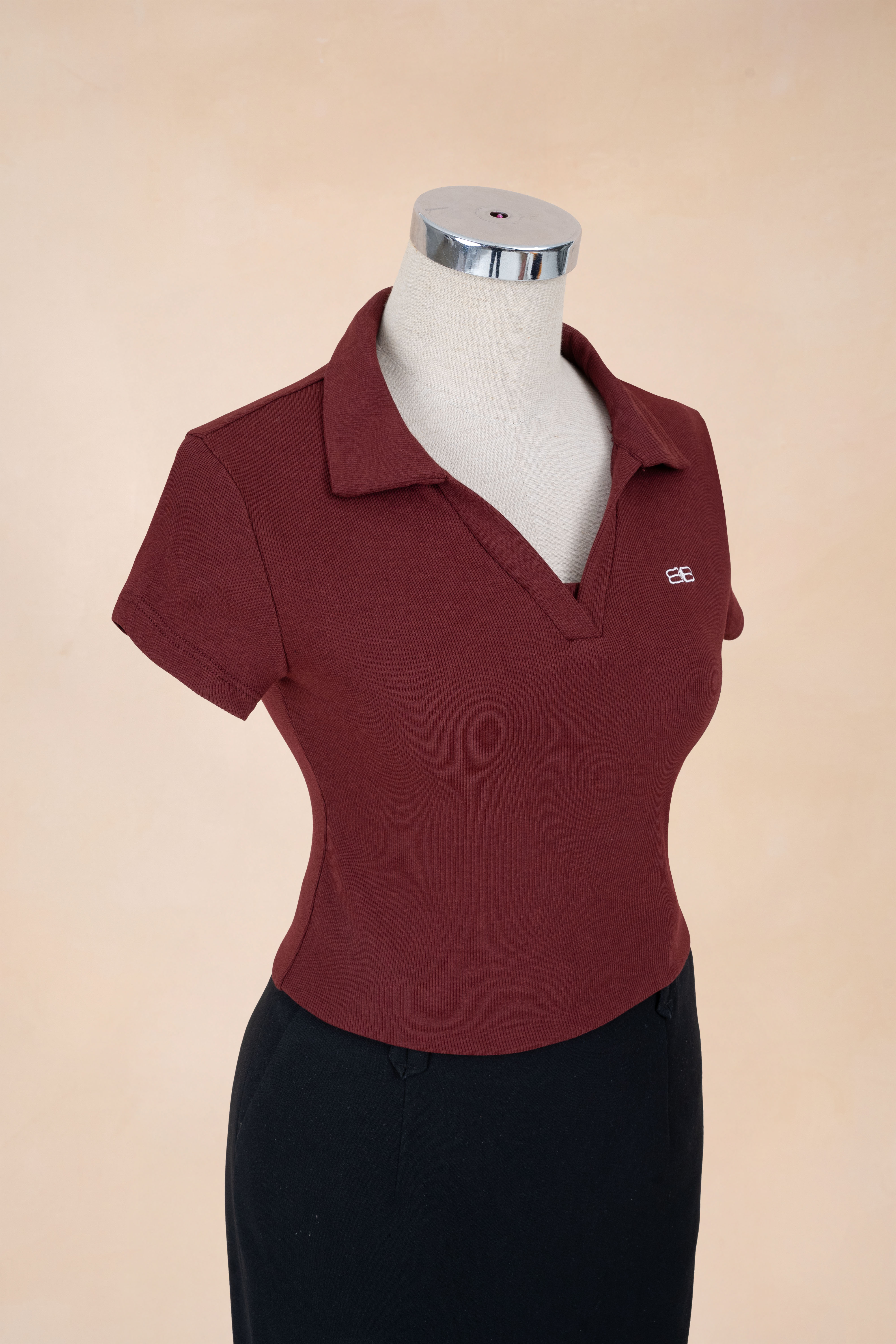 Áo Polo Thêu BB 2612_thumbnail_7