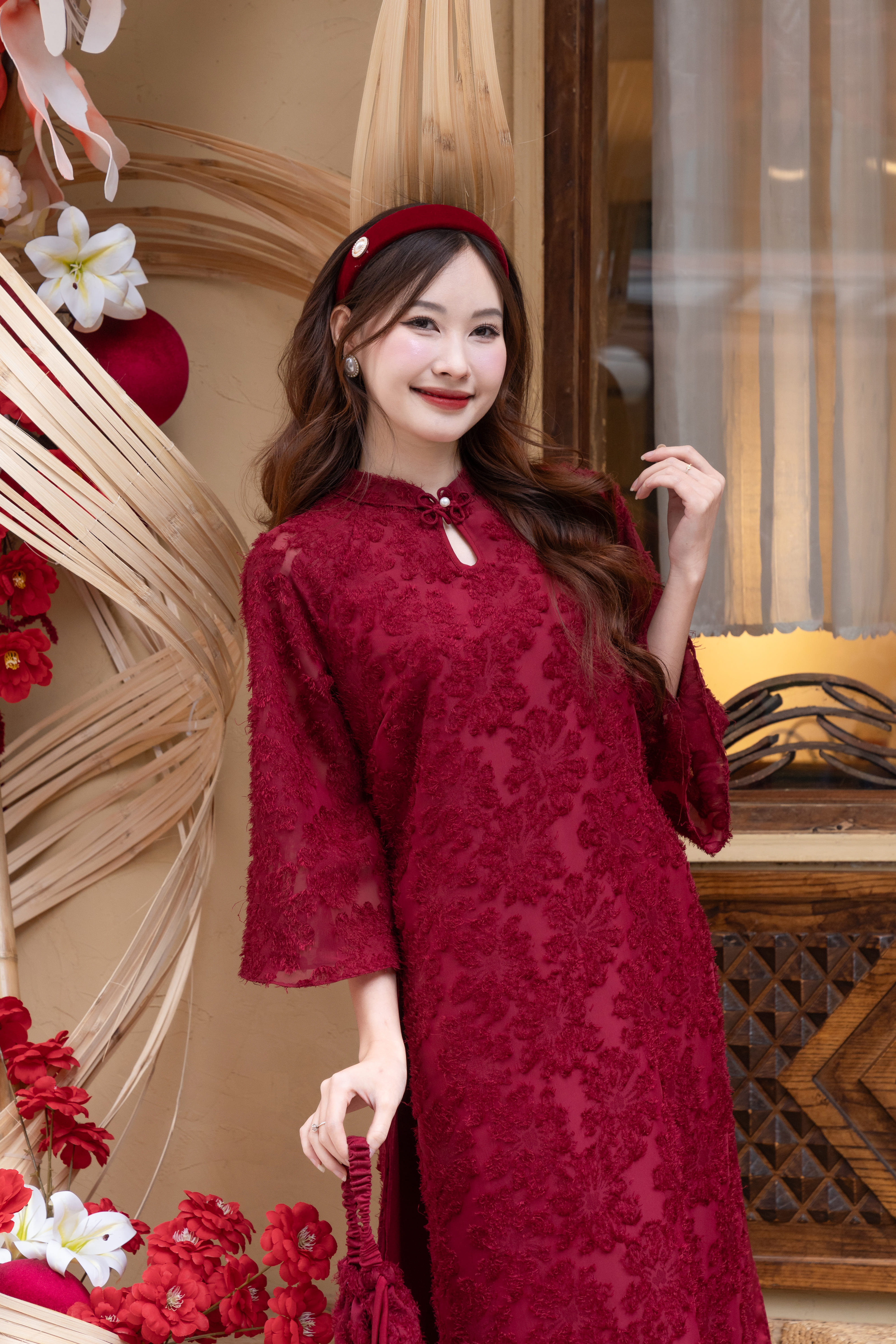 Áo dài Nguyệt Cầm/Nguyệt Ngân_thumbnail_4