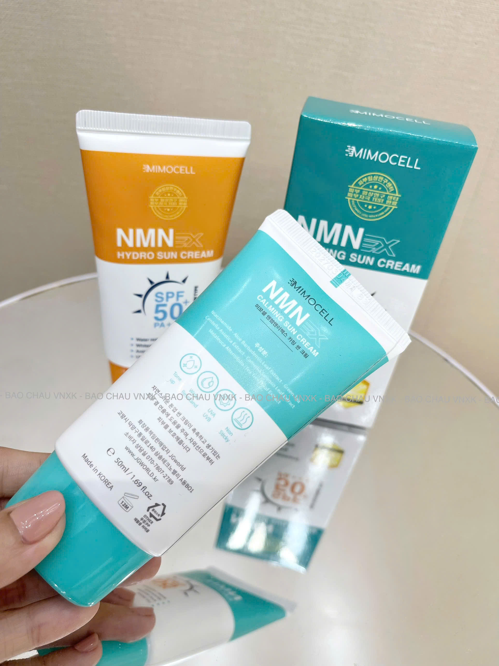 K187 KEM CHỐNG NẮNG_thumbnail_8