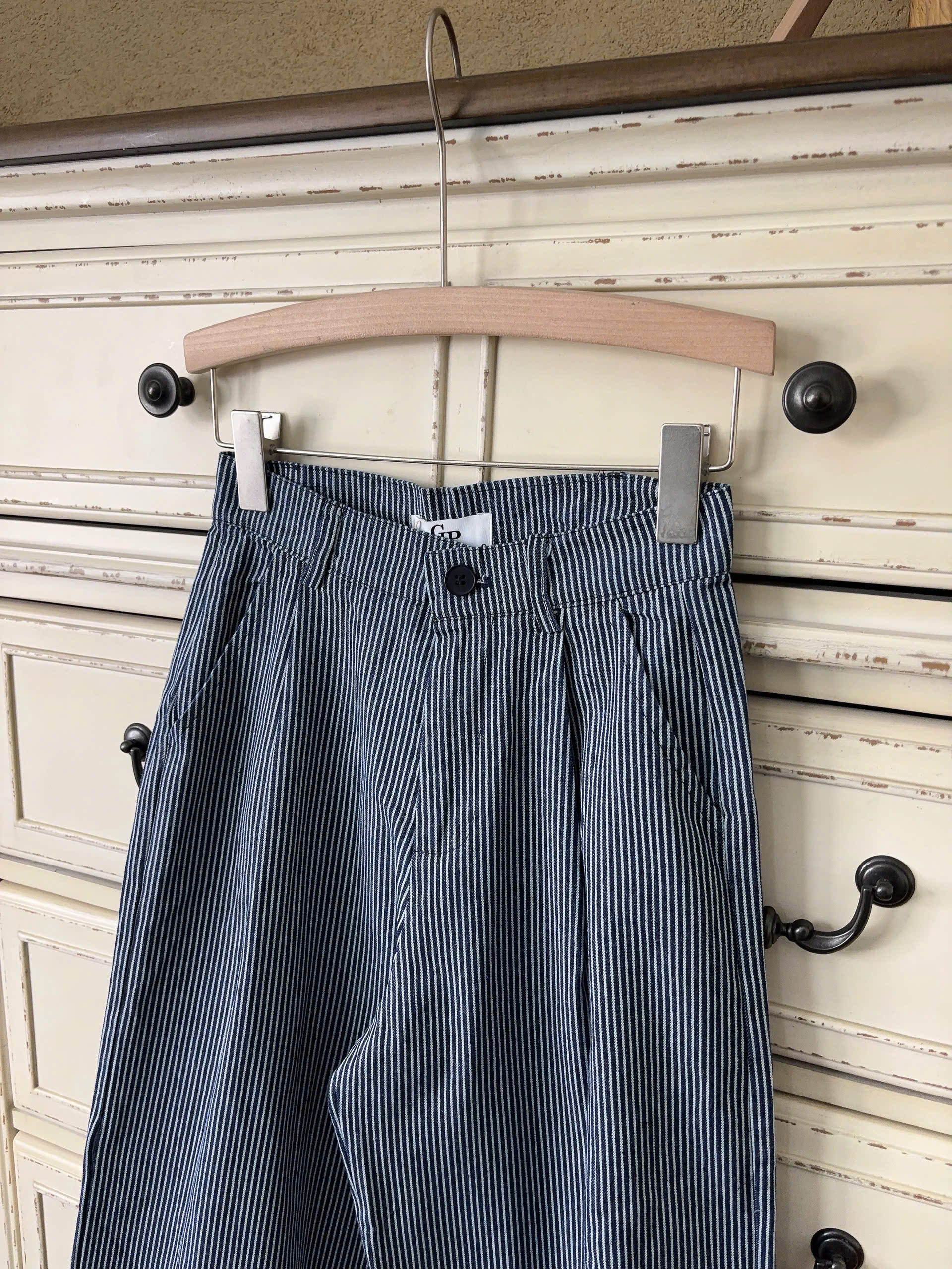 H53 QUẦN KAKI SUÔNG 3 MÀU_thumbnail_20