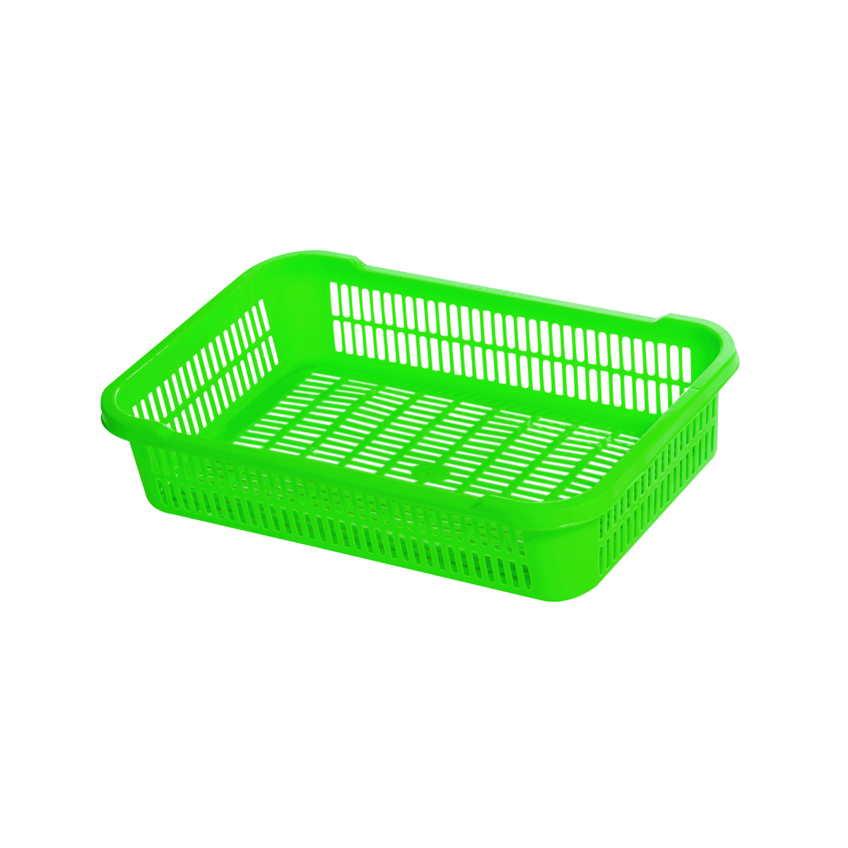 RỔ NHẬT R6_thumbnail_2