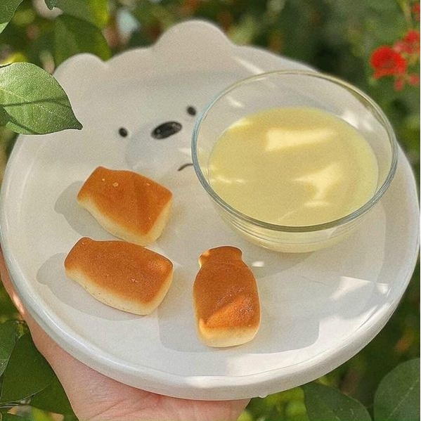 BÁNH ĂN DẶM - MỲ TƯƠI NHẬT ĐỦ VỊ- số 1 - date 12.2024 - VỊ LÚA MÌ-MÀU XANH_thumbnail_3