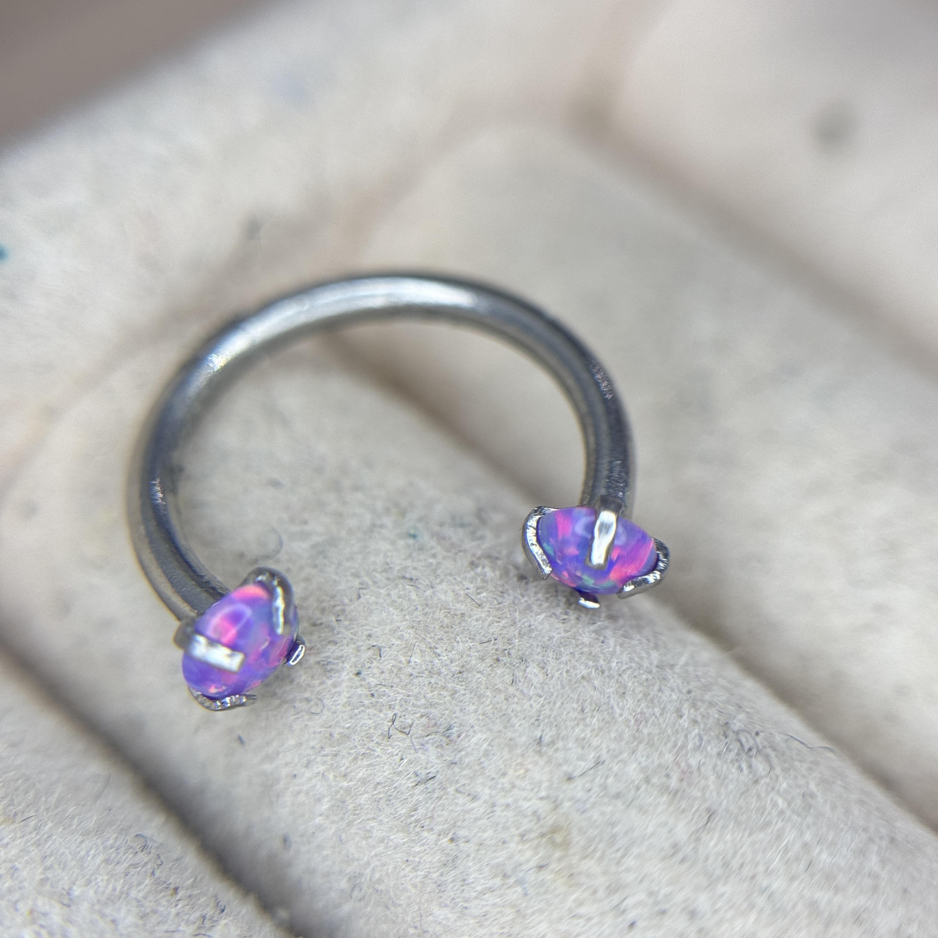 Septum Titan đá tím_thumbnail_2