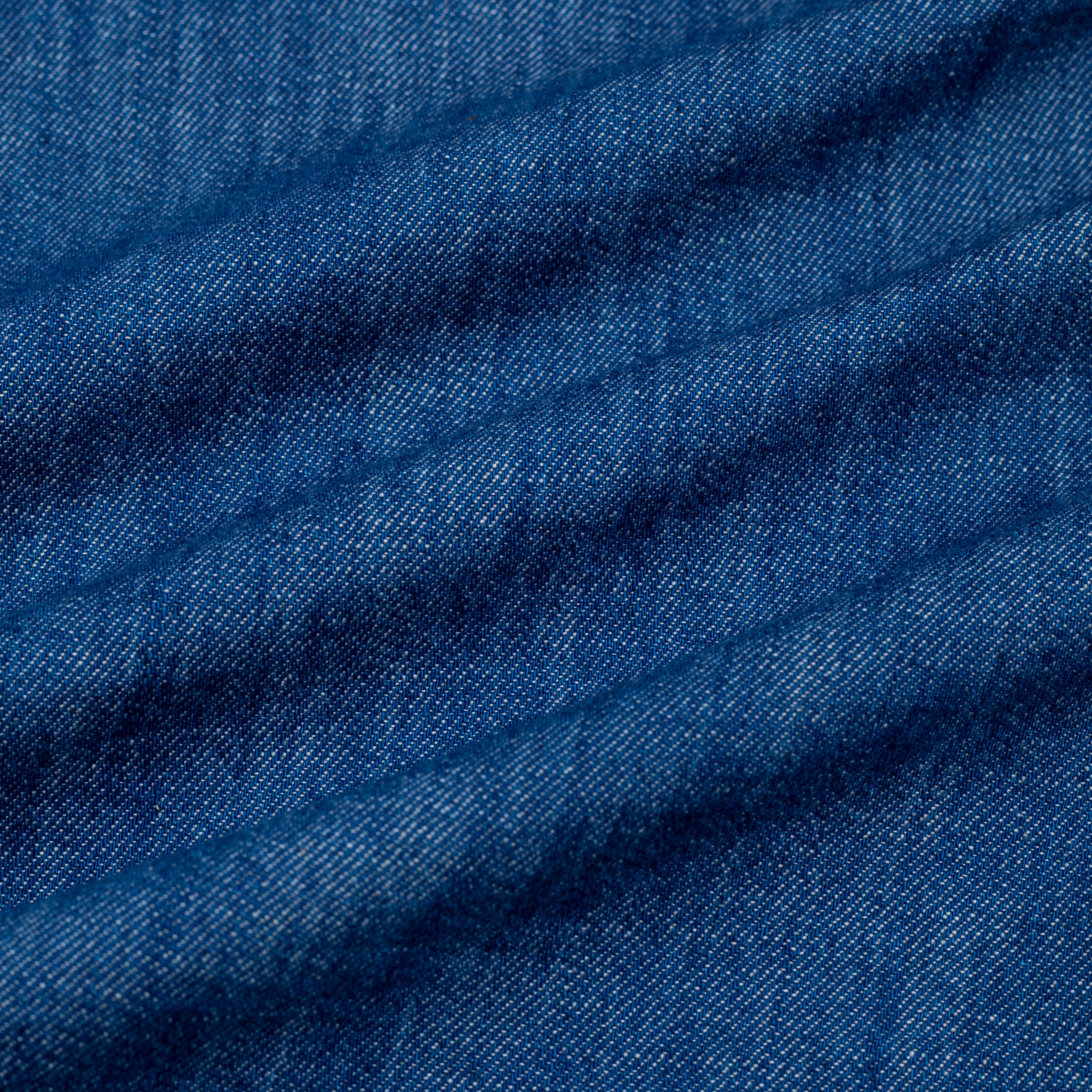 Áo Sơ Mi Jeans S23_thumbnail_2