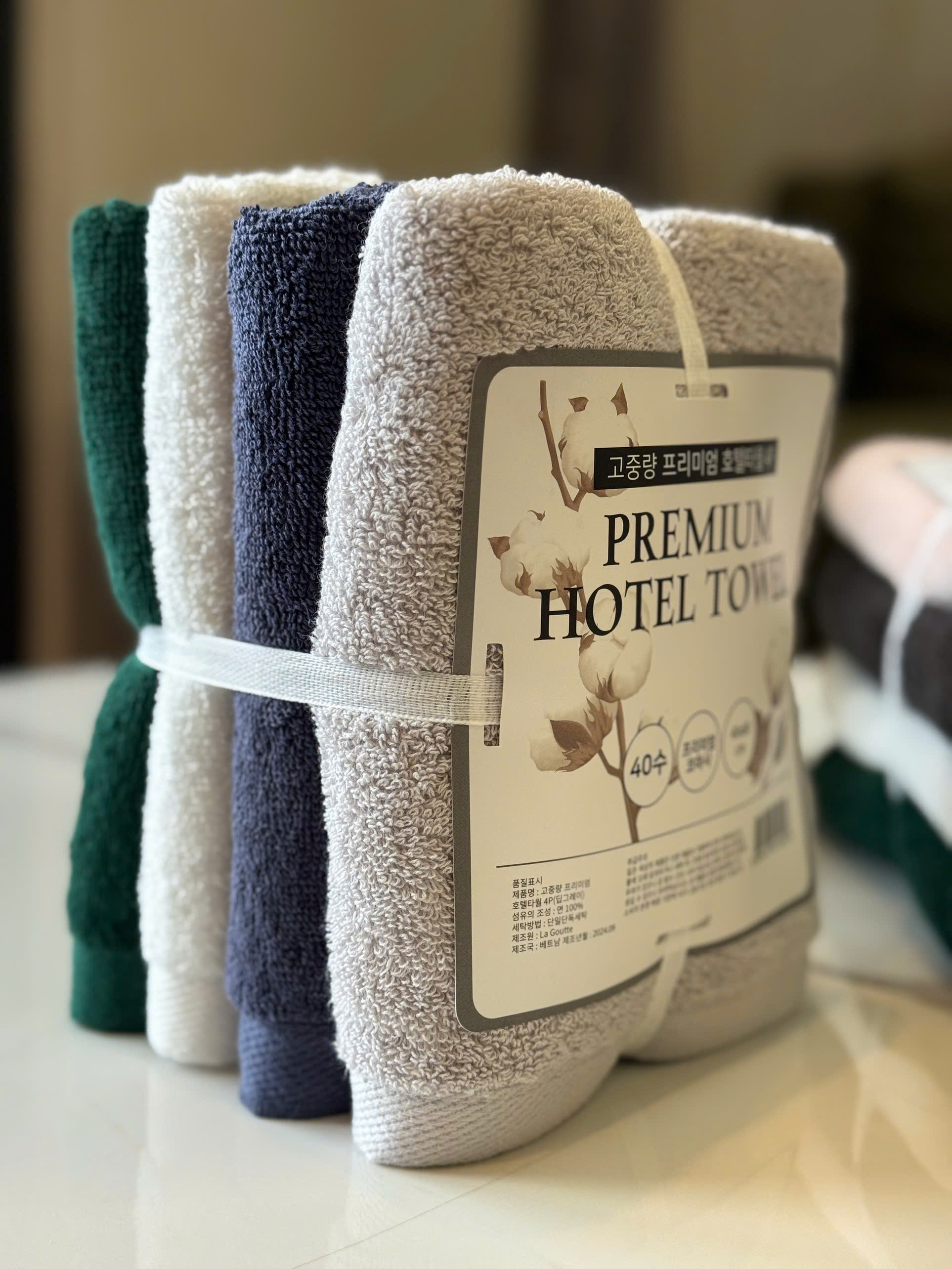 S232 SET 4 KHĂN_thumbnail_1