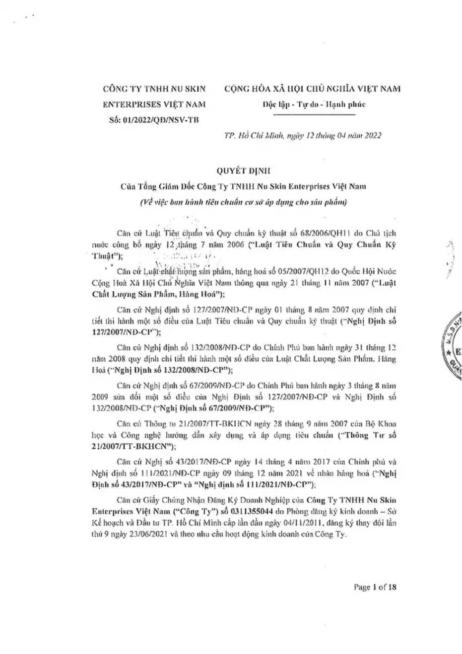 Máy lọc nước thông minh EcoSphere™ I 4 Ultra Purification Technology_thumbnail_14