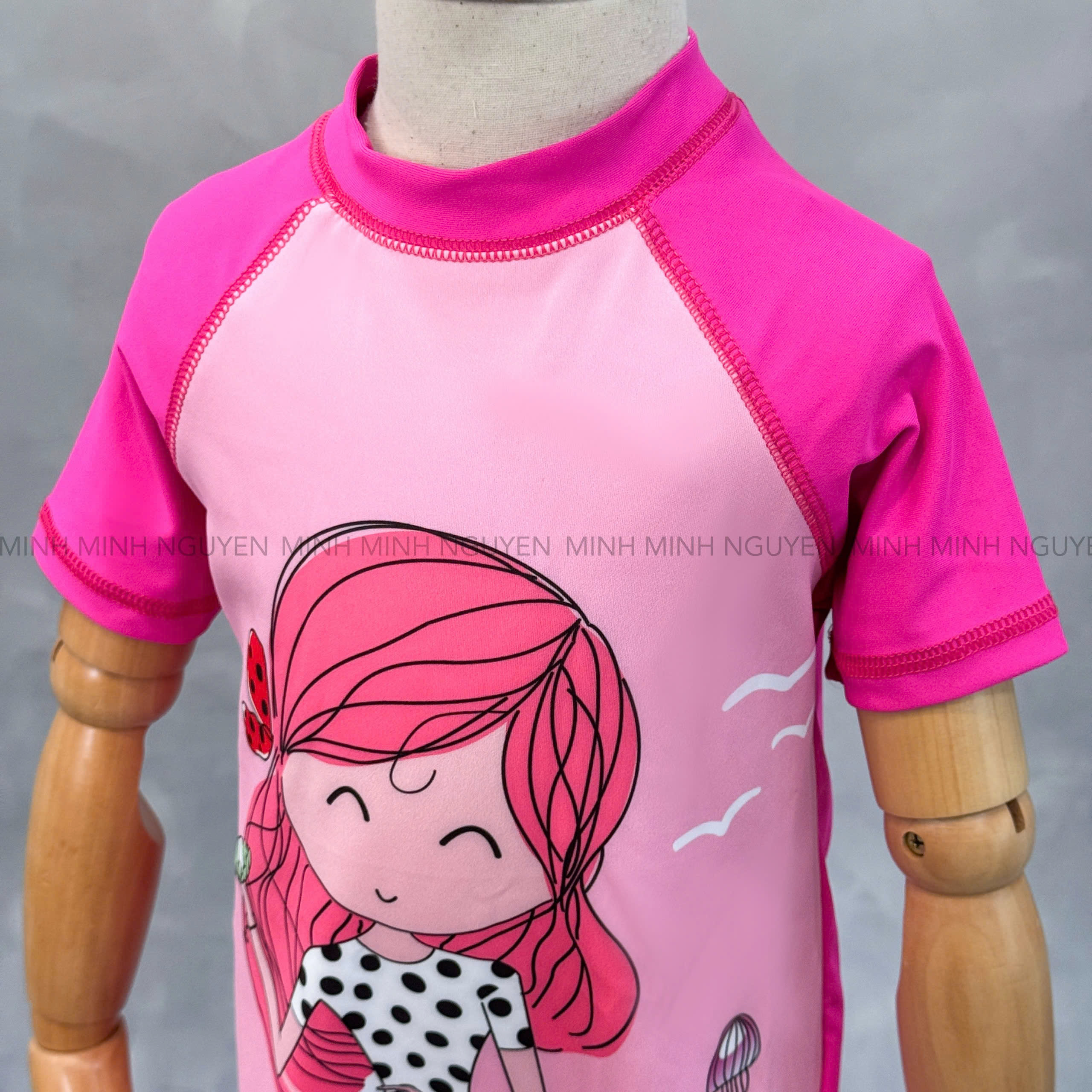 DO BOI BE (TRON MAU)_thumbnail_2