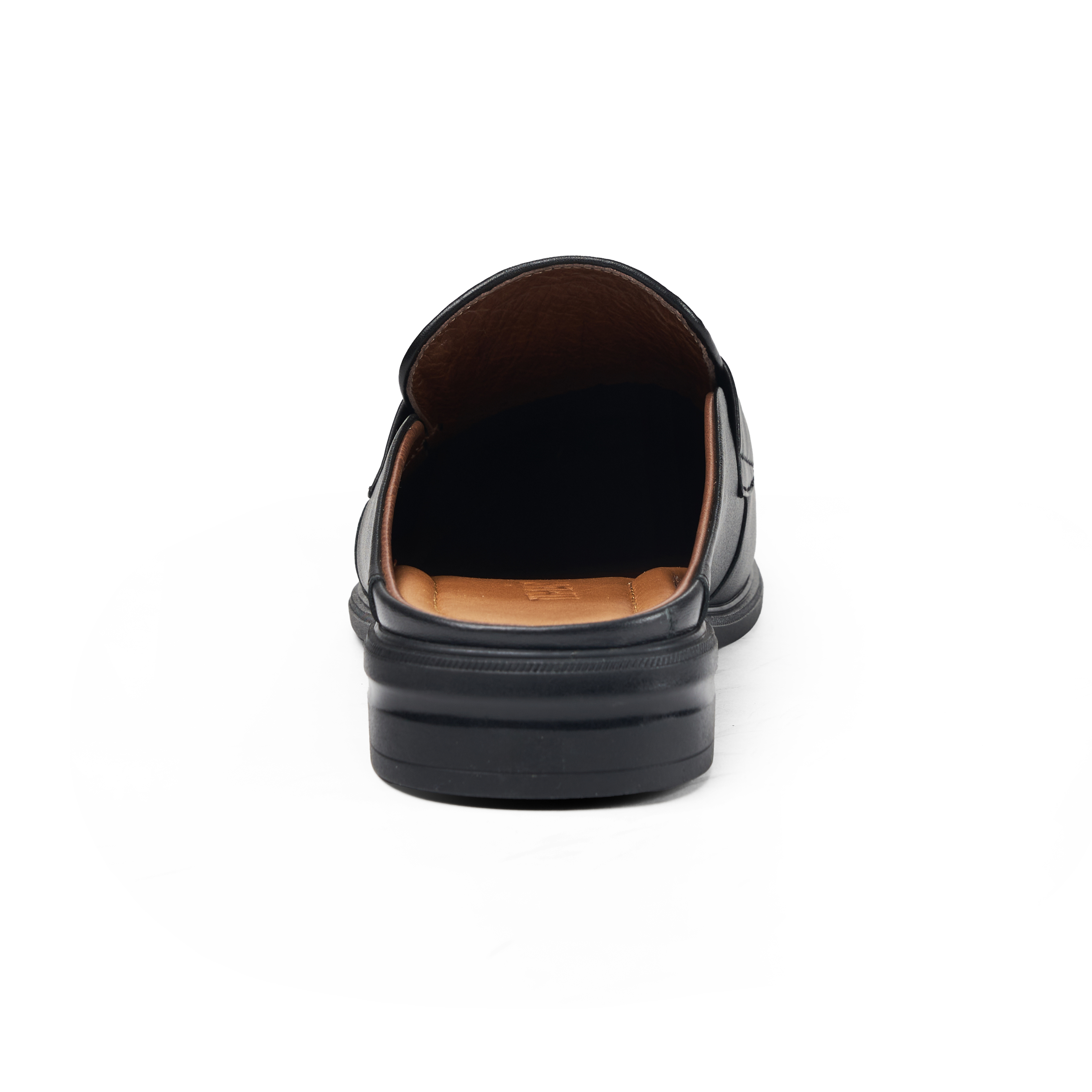 TM-SB106_thumbnail_8