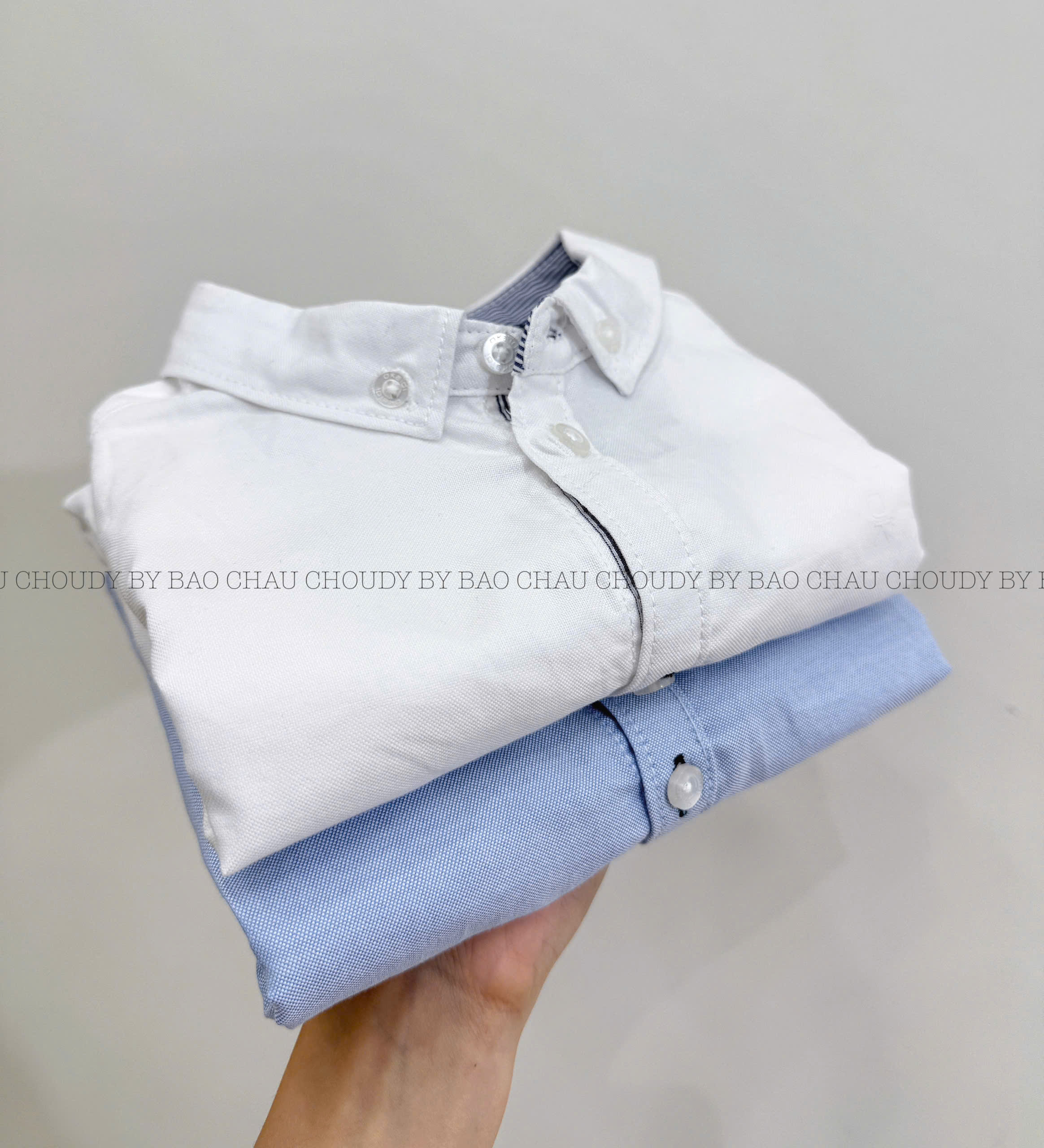 A684 ÁO SOMI BÉ 2 MÀU_thumbnail_3