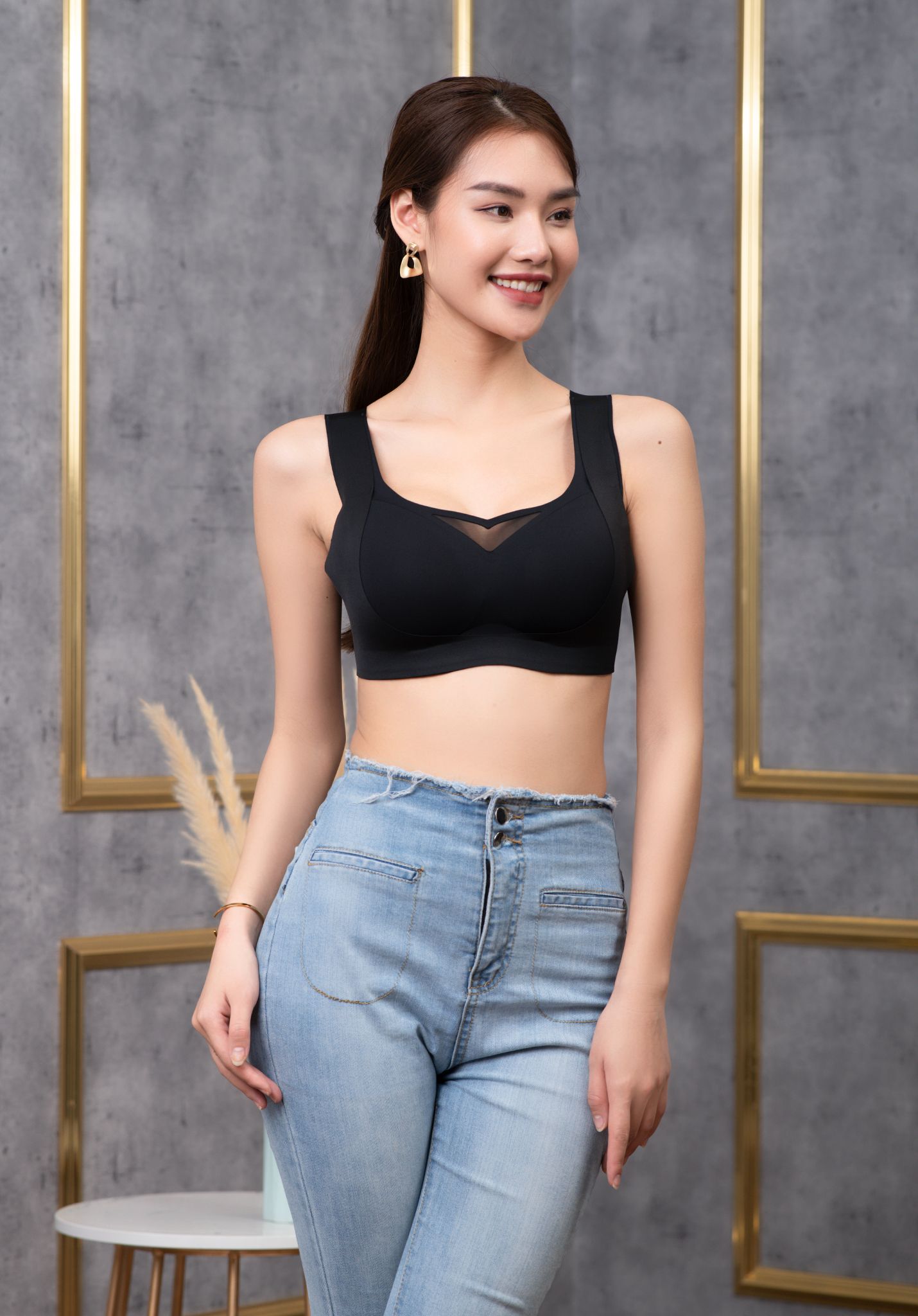 AL - 21_thumbnail_22