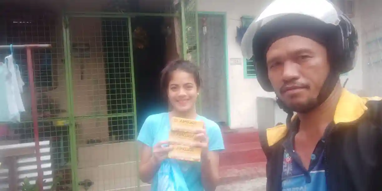 48426658_2364269633859590_8339994055450558464_n (1)