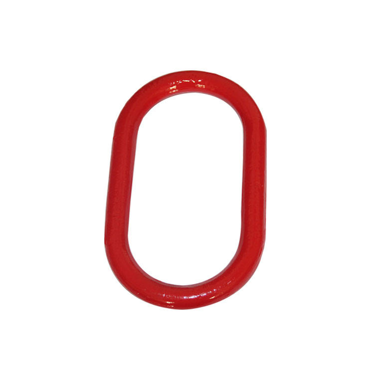 Vòng Khuyên Đơn (Master Link) 2T-16T_thumbnail_0