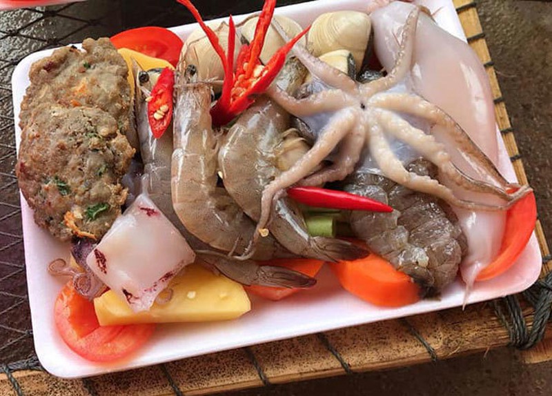 Set Canh chua Tiện lợi cho Bữa cơm Gia đình_thumbnail_2