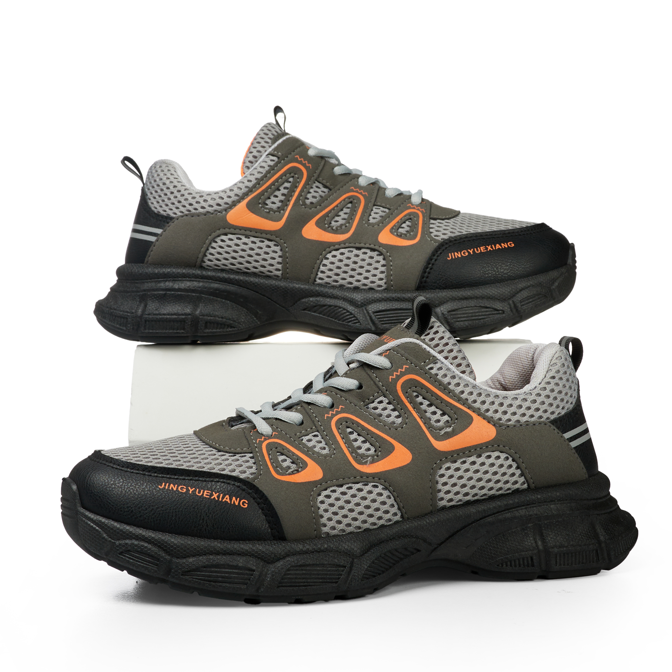 Giày Thể Thao Nam TM-SN57_thumbnail_4