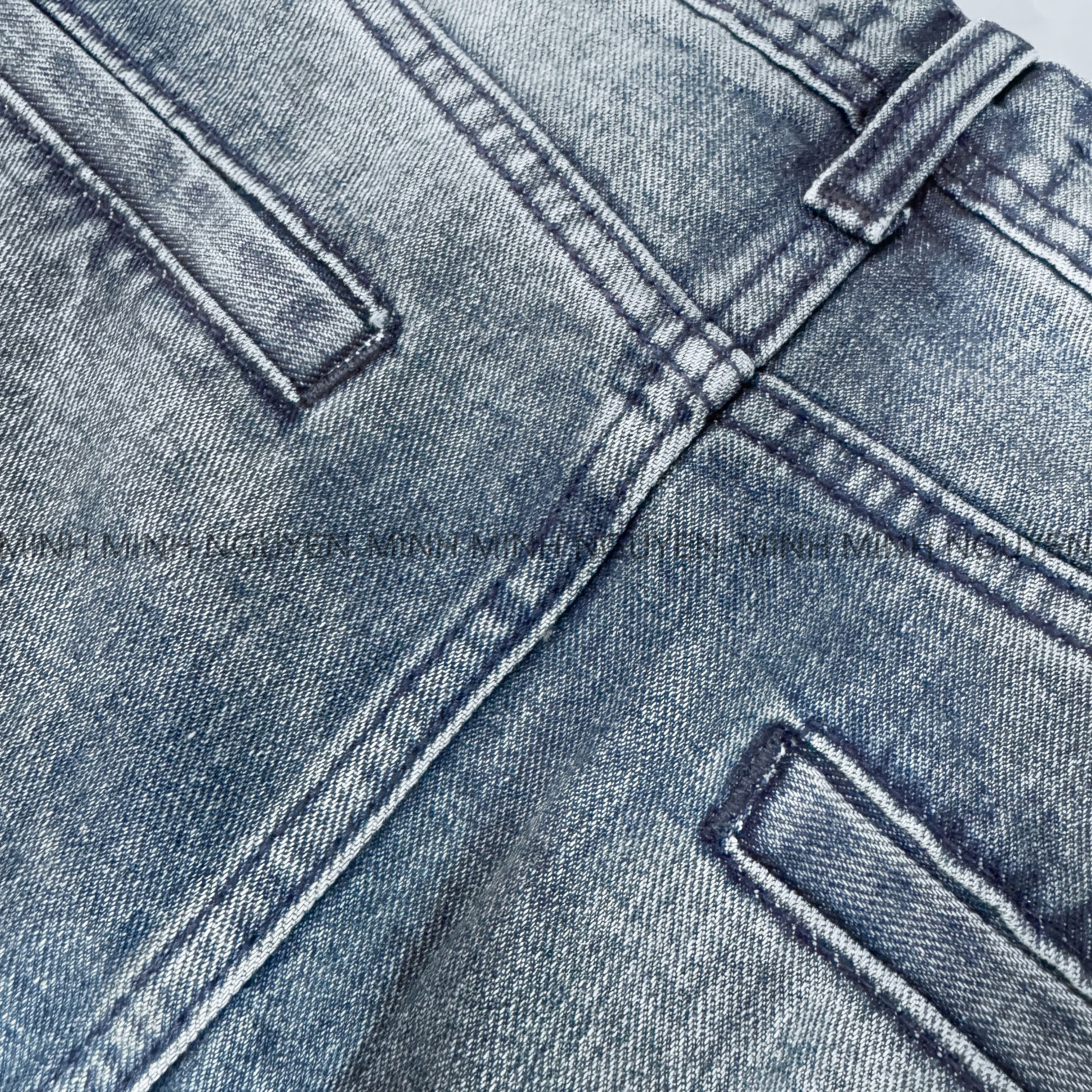 CHAN VAY MISS SIXTY_thumbnail_12