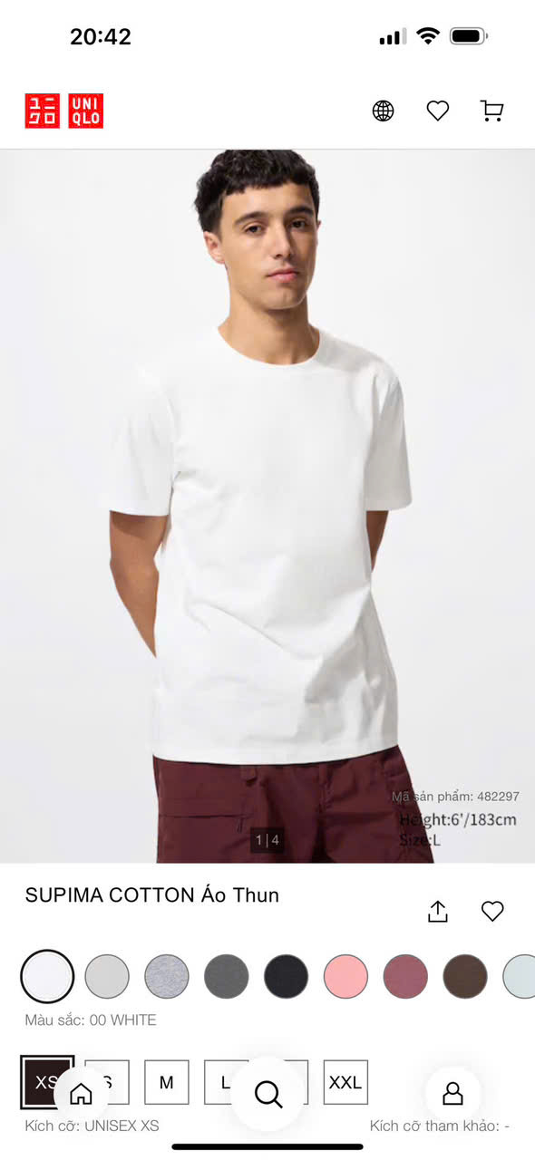 K922 AO NAM UNI_thumbnail_3