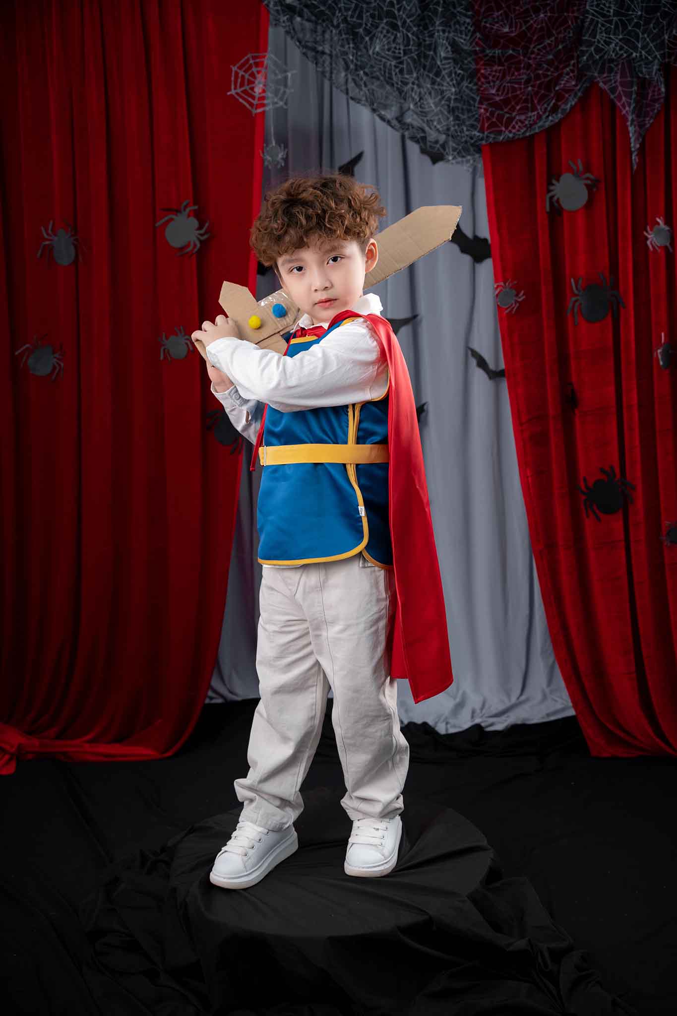 Set áo Hoàng Tử_thumbnail_2