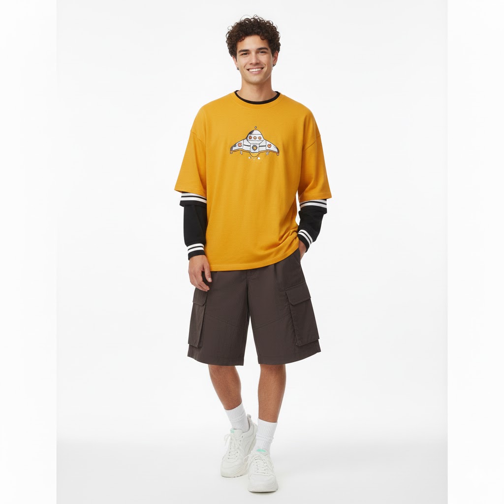 Q586 - Quần gió ngố_thumbnail_3