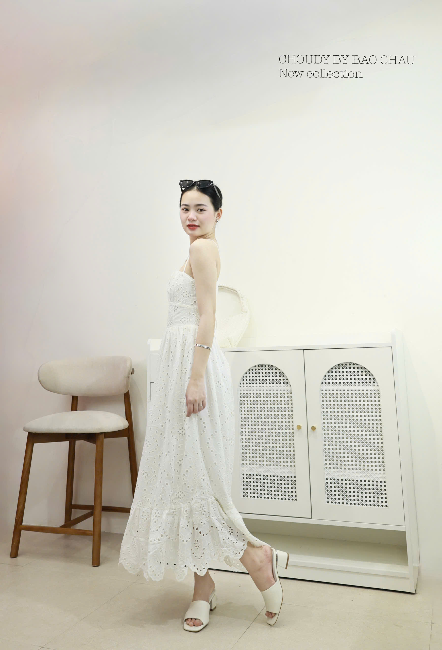 SALE U171 ĐẦM TRẮNG_thumbnail_12