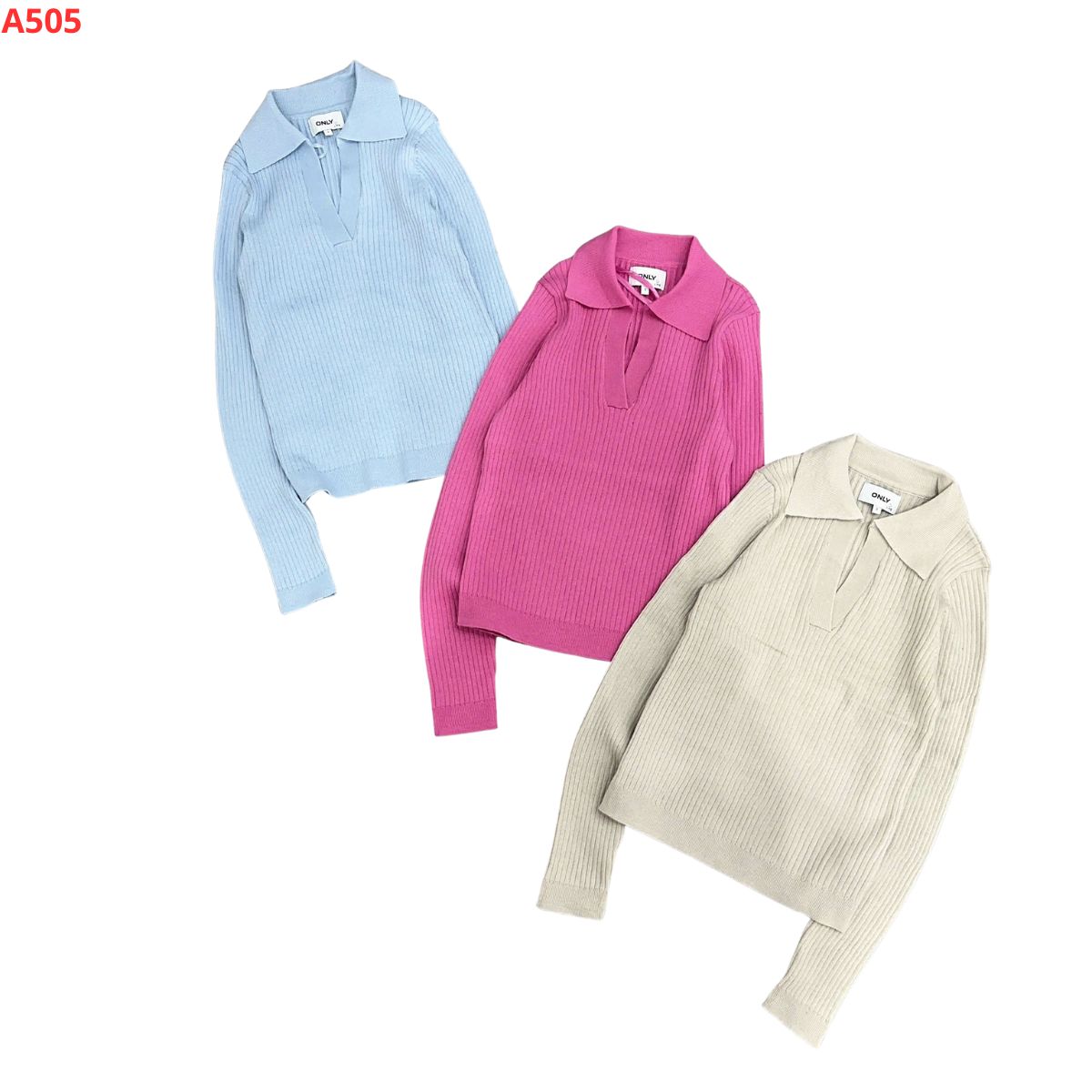 A505- Áo len cổ bẻ_thumbnail_7