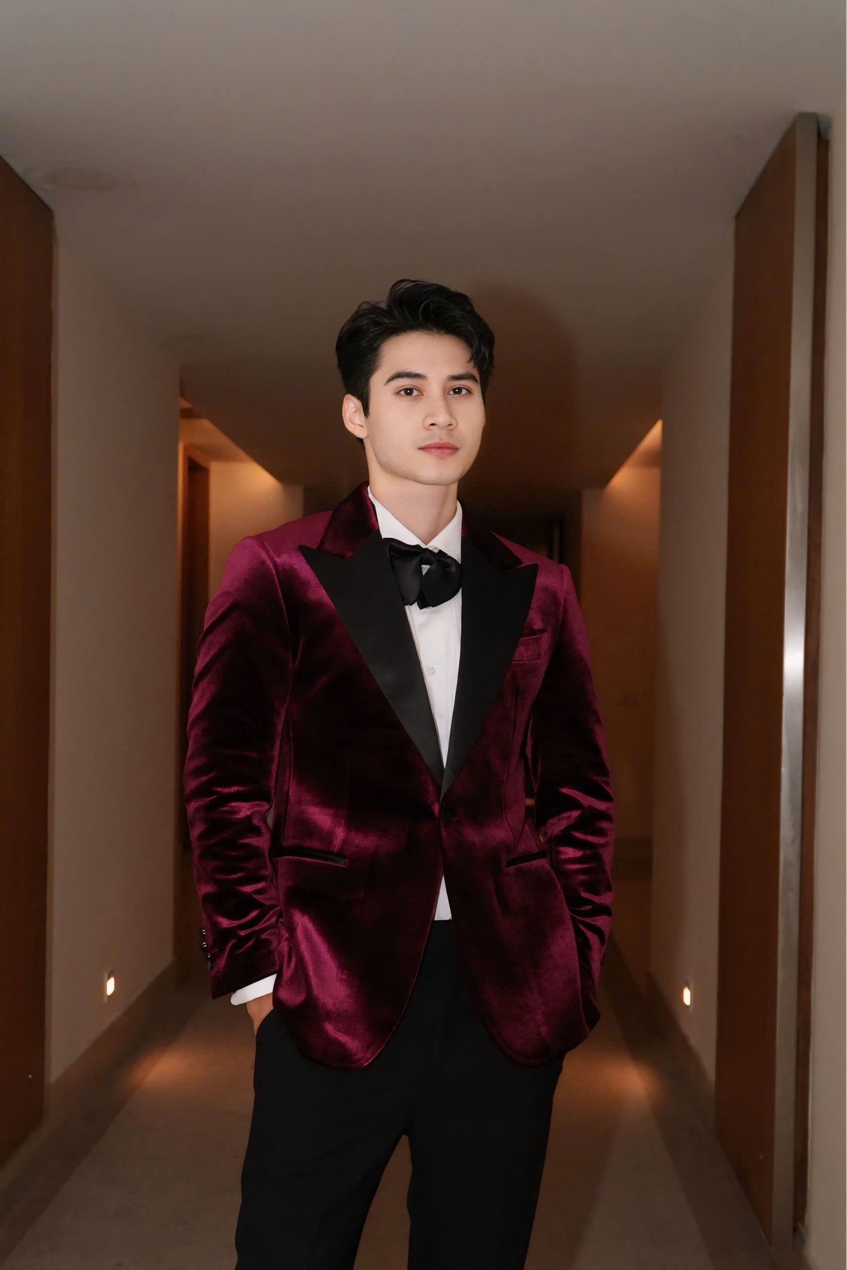 z6650353770715_fc19404bedfa0e83d3f71f56ca581f68