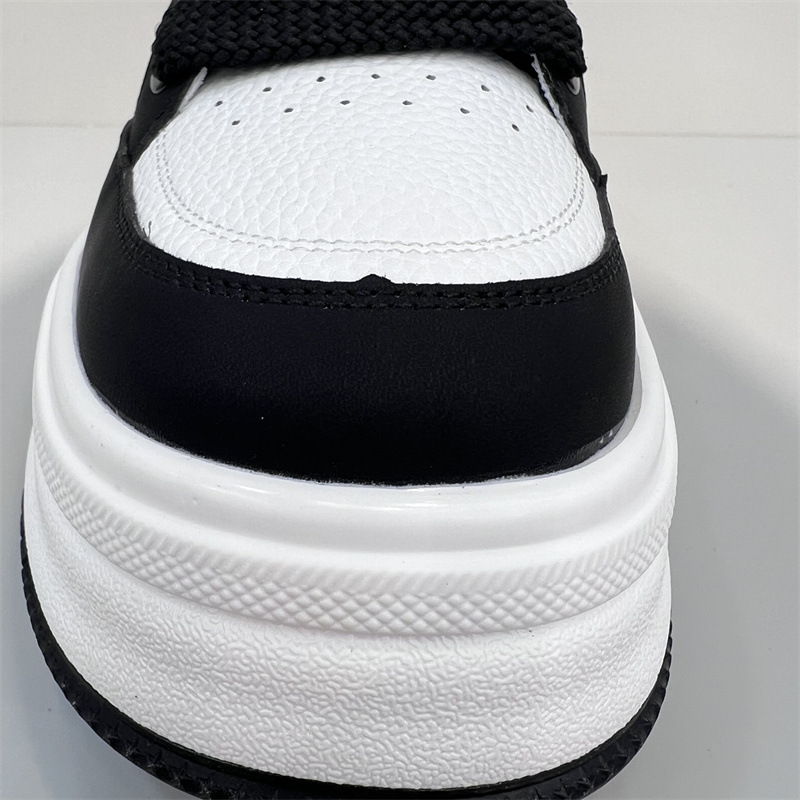 Giày nam thời trang phổ biến mùa thu, đế dày, chống trơn trượt, chống mài mòn, thời trang, đơn giản, cao cấp, nhẹ sang trọng_thumbnail_6