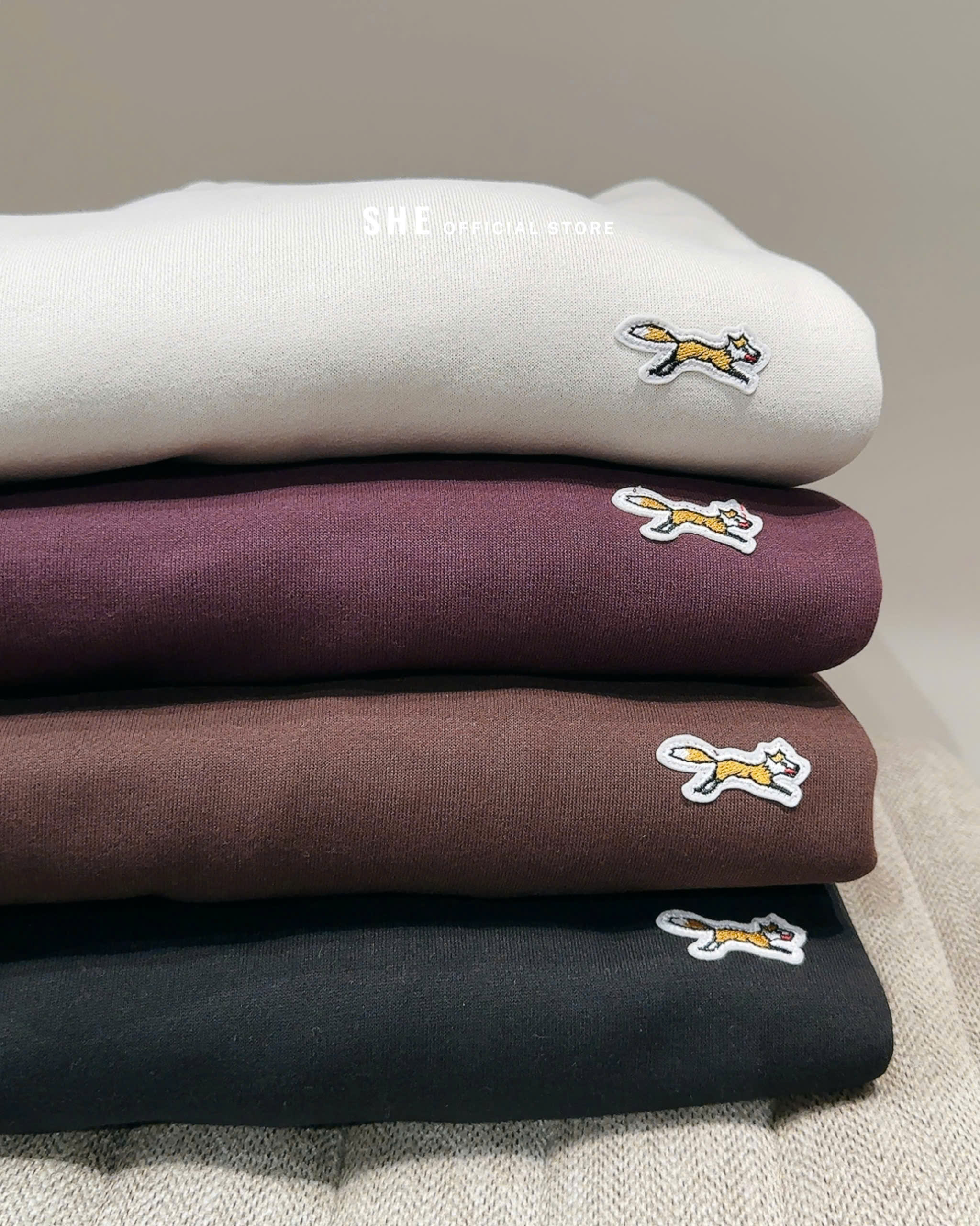 G373 ÁO THE FOX_thumbnail_1