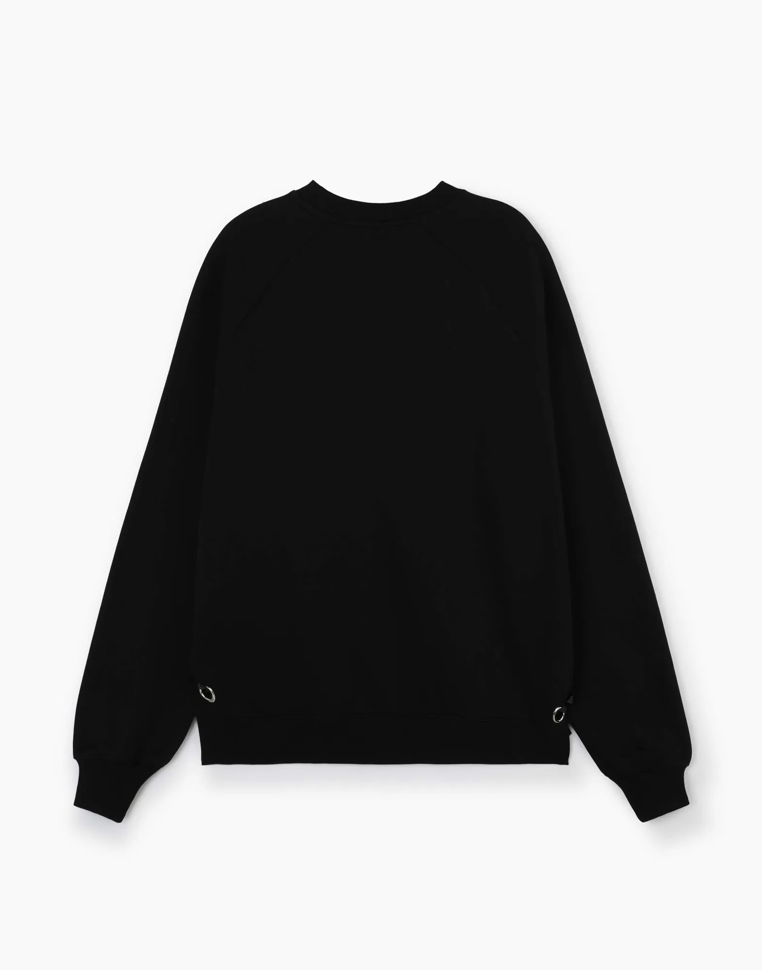 K324 AO NU READY_thumbnail_4