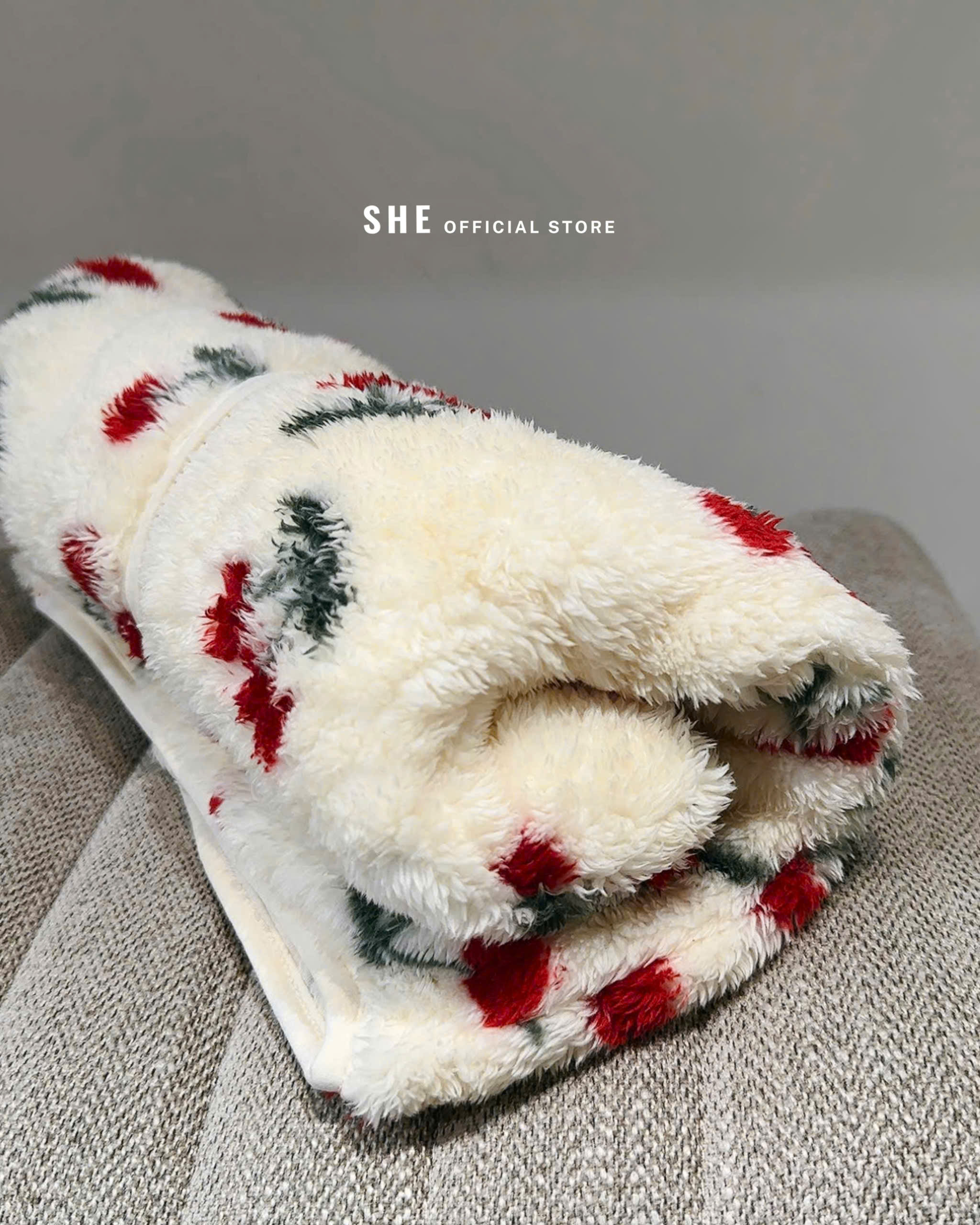 H730 ÁO KHOÁC ABER BÉ_thumbnail_5