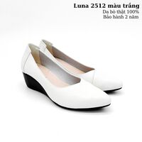 Giày Luna 2512_thumbnail_2