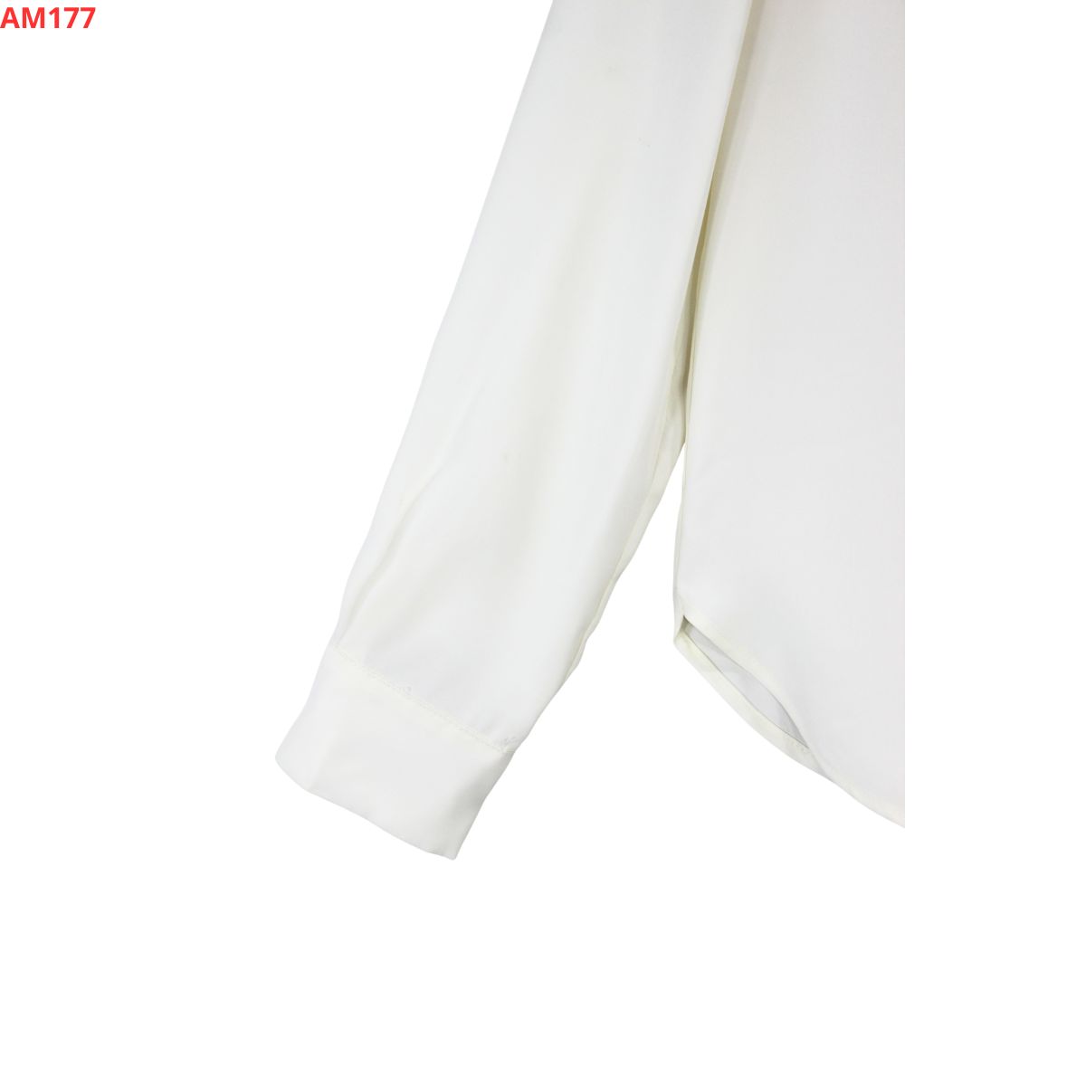 AM177 Áo Sơmi Voan TD_thumbnail_18