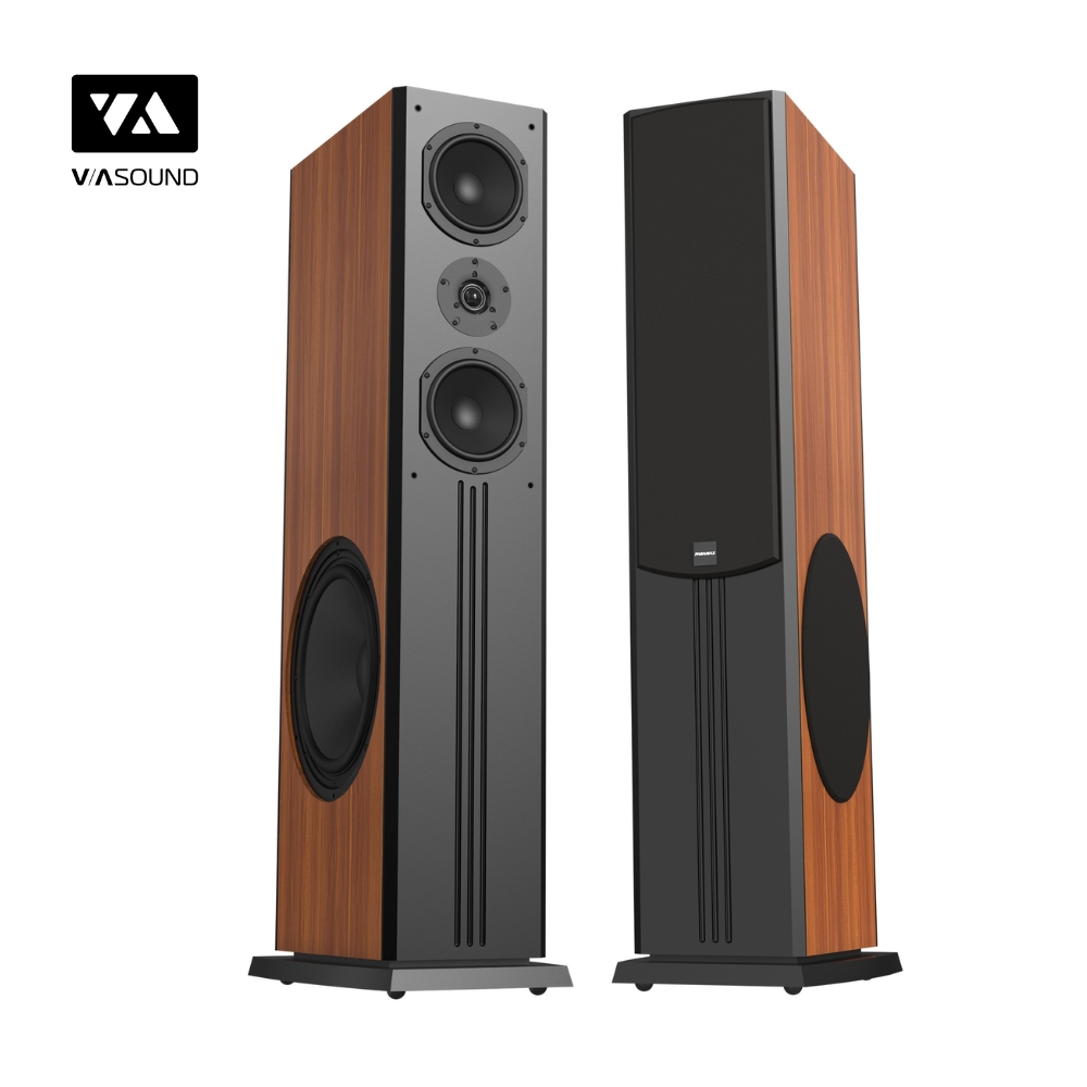 Loa Cột PARAMAX LX-3800