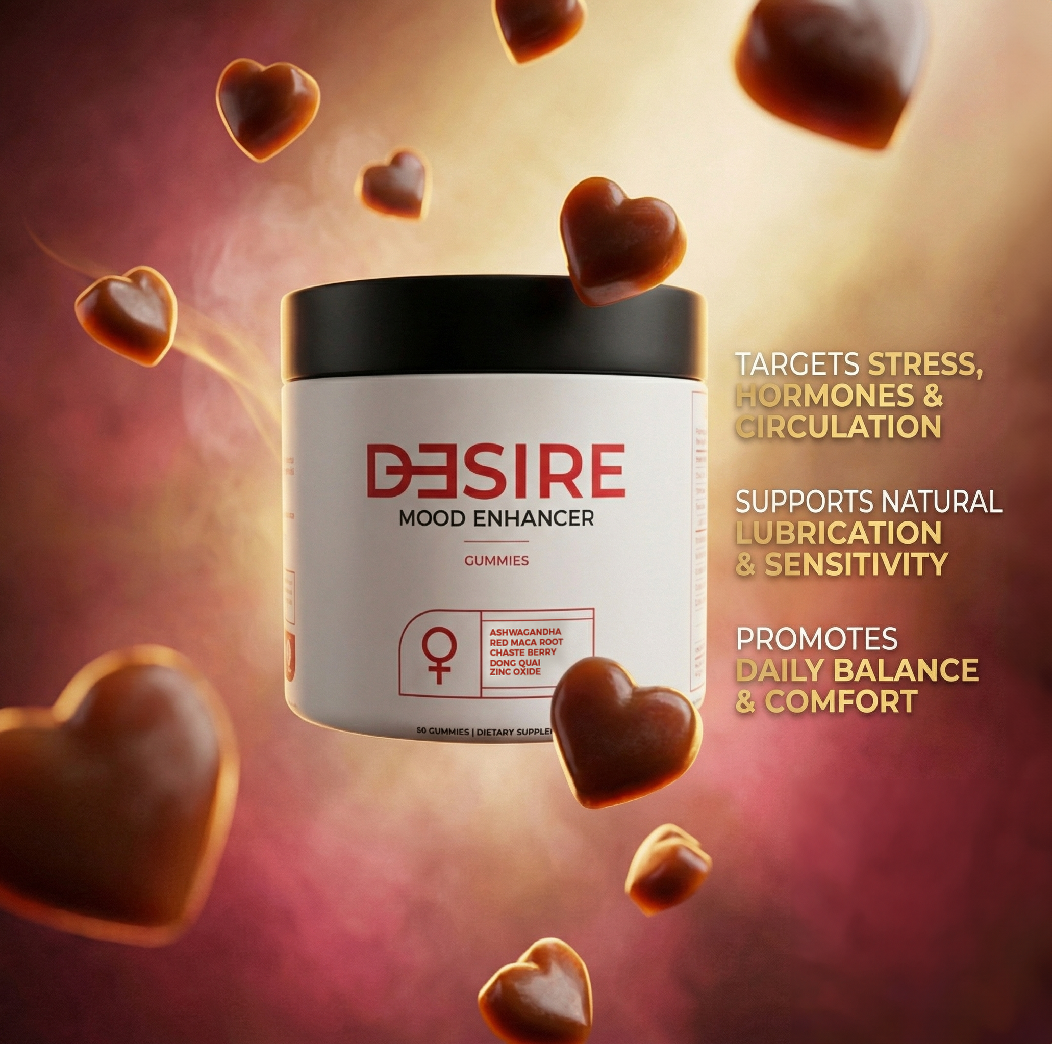 Desire For Couple_thumbnail_5