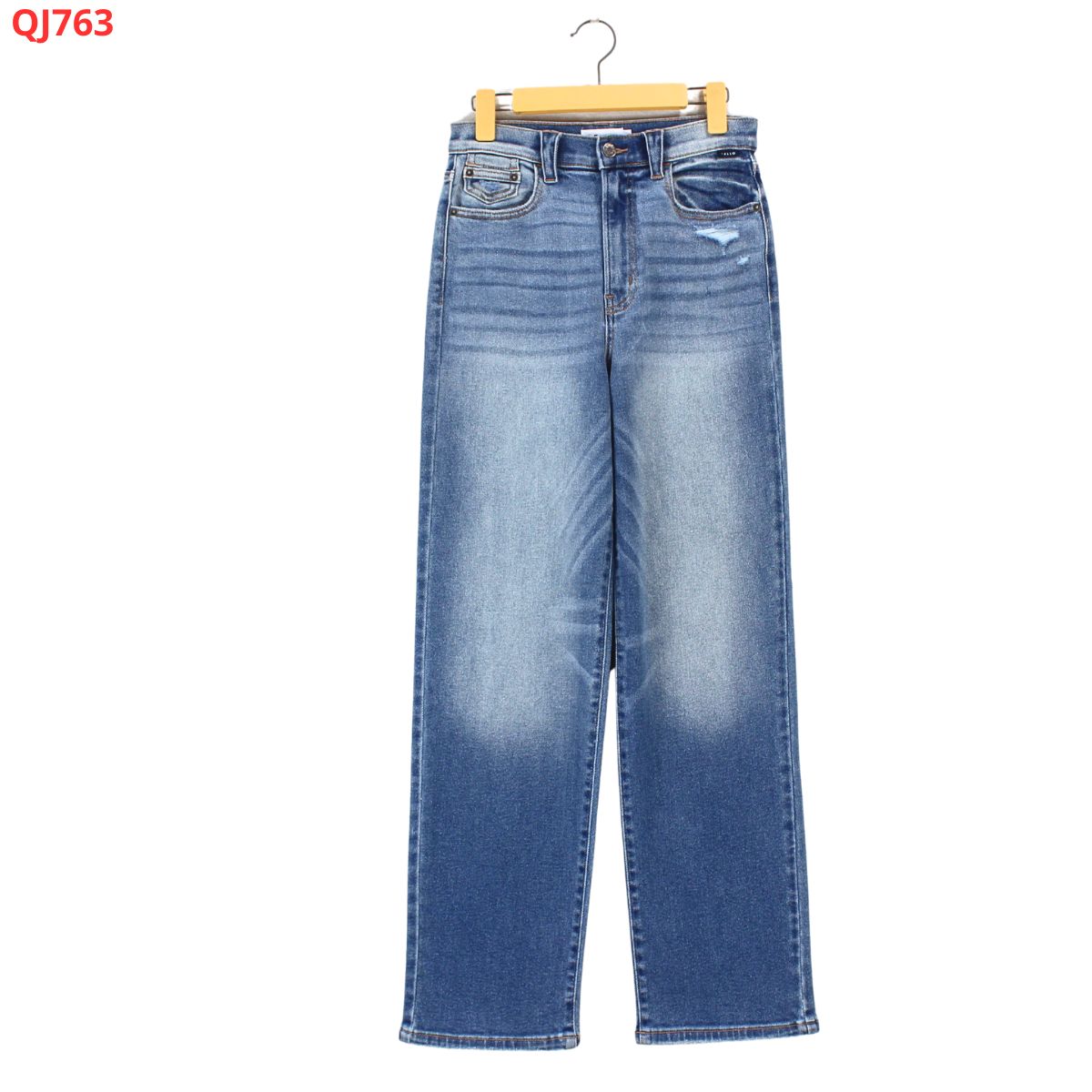 QJ763- Quần jeans ống suông_thumbnail_3