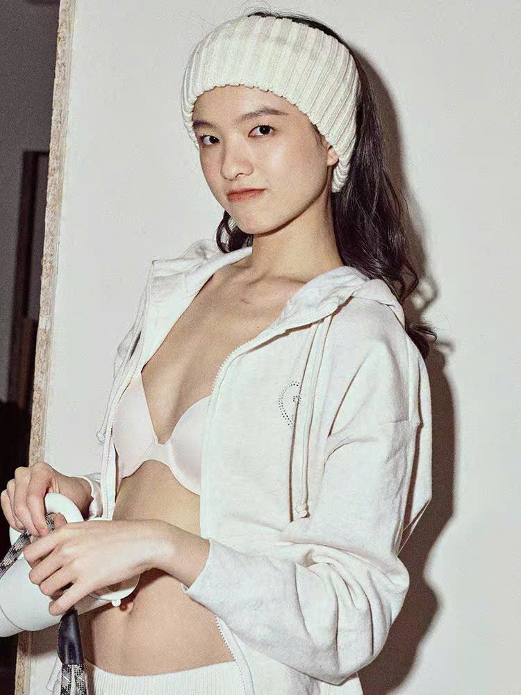 A810 ÁO BRA 3 MÀU_thumbnail_4