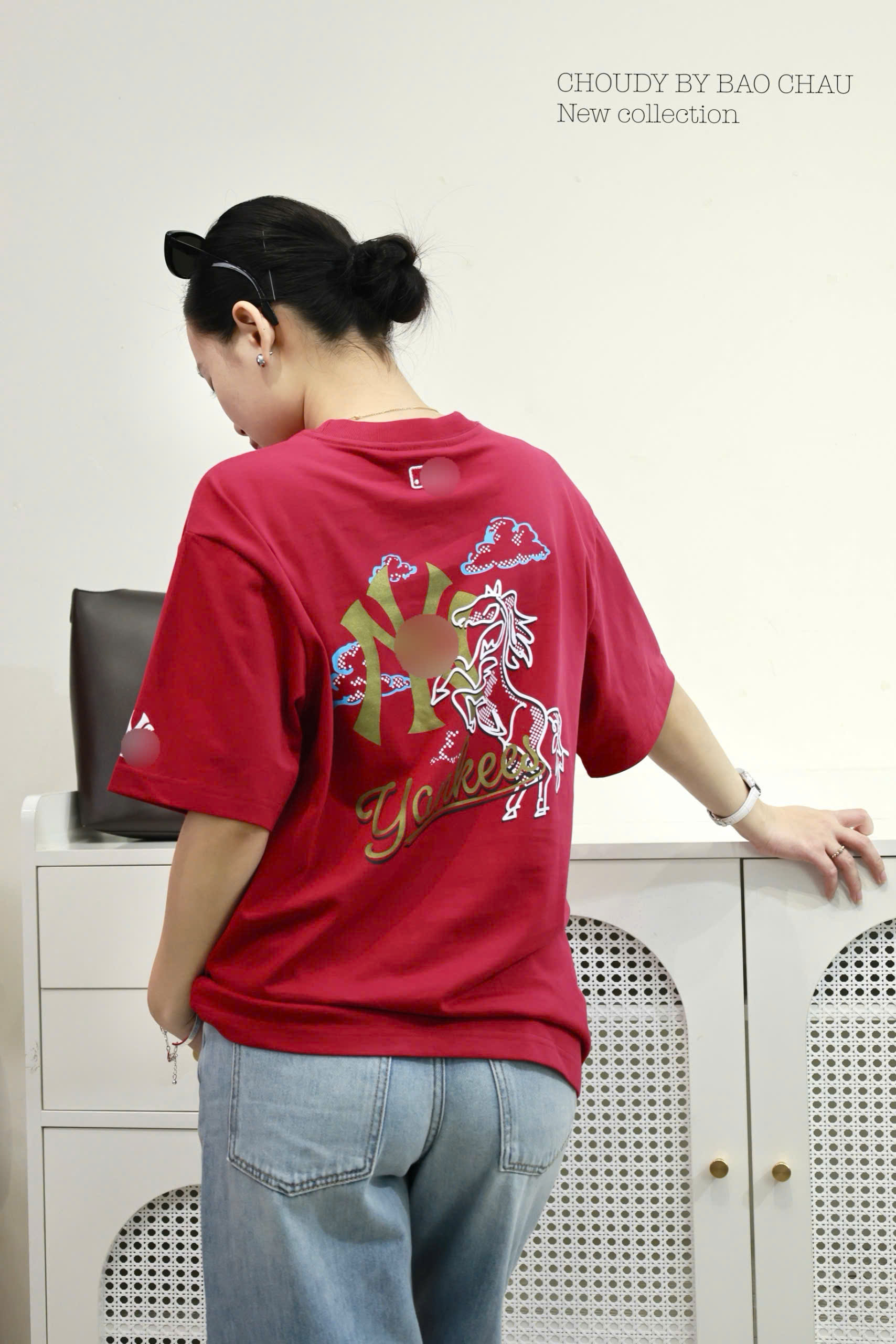 A860 ÁO THUN 3 MÀU_thumbnail_17