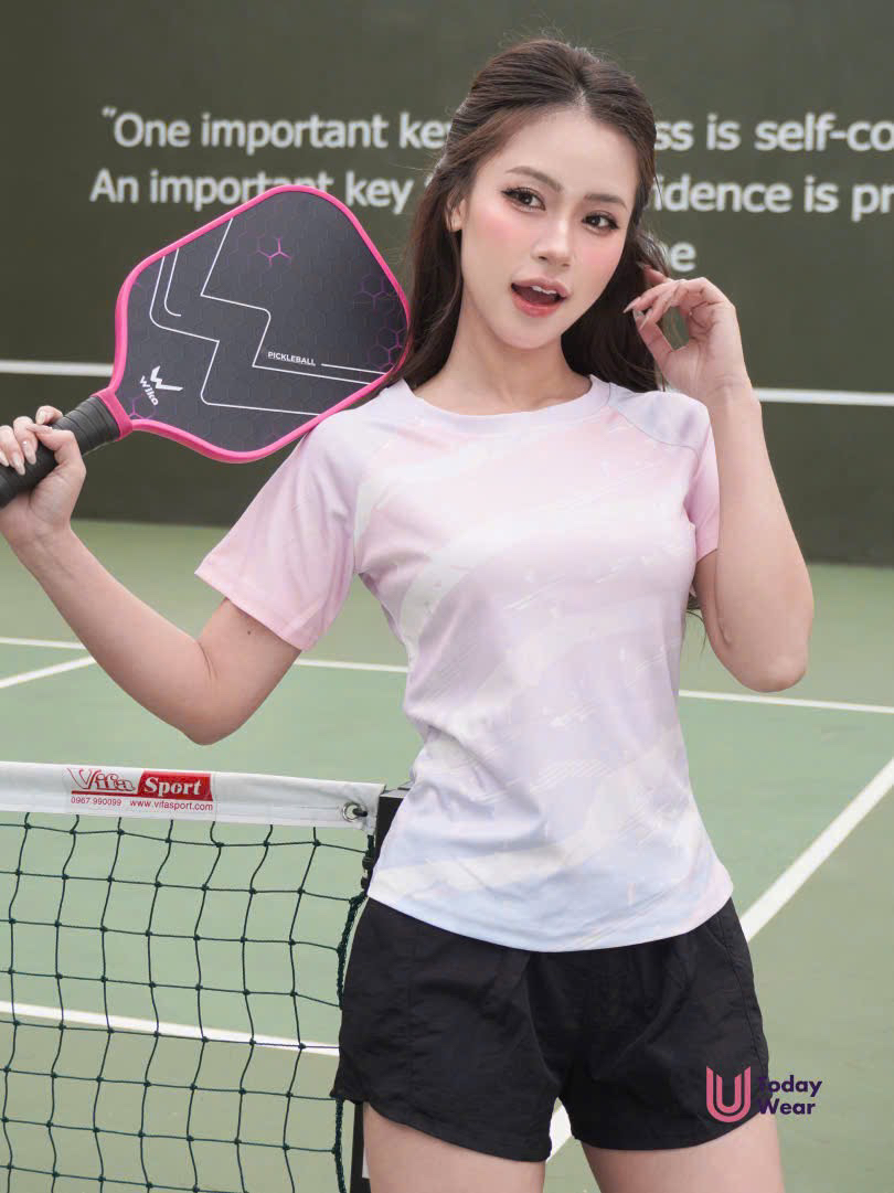 Áo thun in chuyển nhiệt Active Tee_thumbnail_4