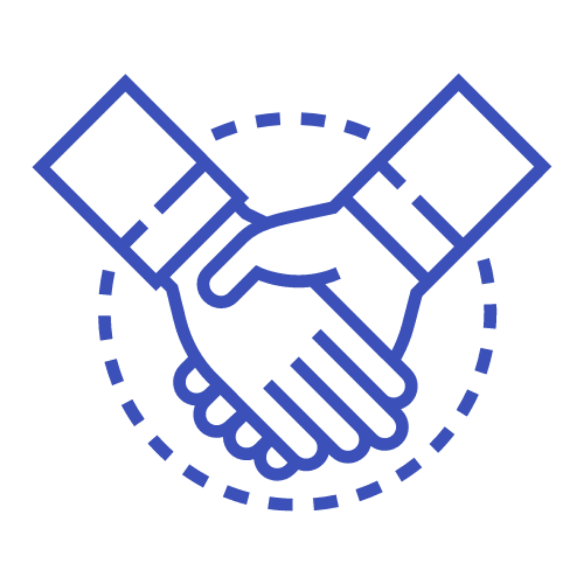 Sản phẩm Foodie (1200x1200 px)